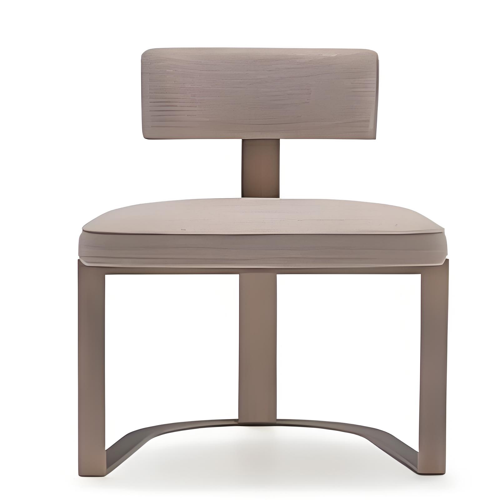 Dining Chair Arhaus Hotel Furniture Contract Furniture Villa Furniture Hospitality Furniture