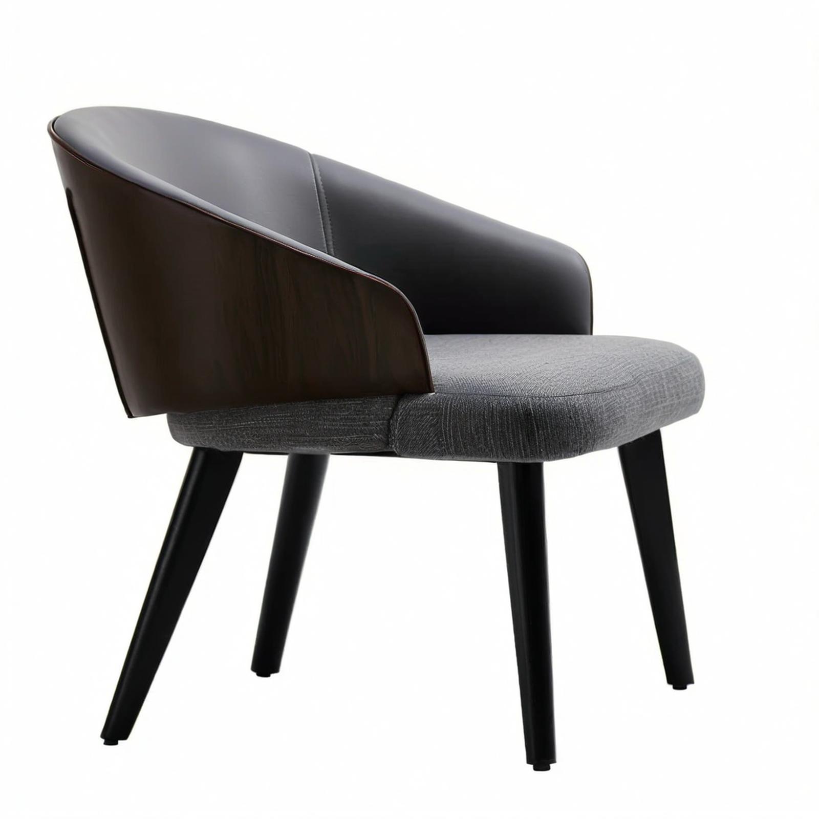 Armchair Dining Chair Hospitality Furniture Hotel Furniture Contract Furniture Villa Furniture
