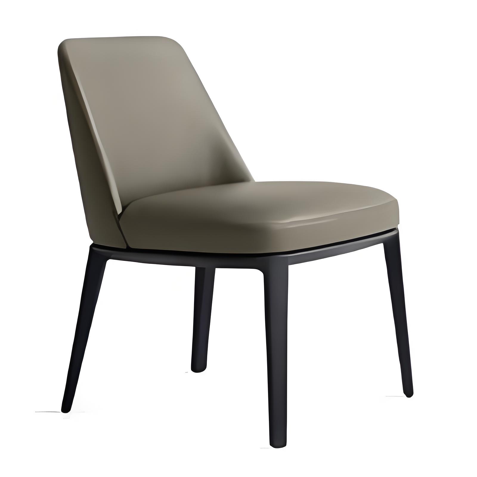 Comfortable Dining Chair Contract Furniture Villa Furniture Hospitality Furniture