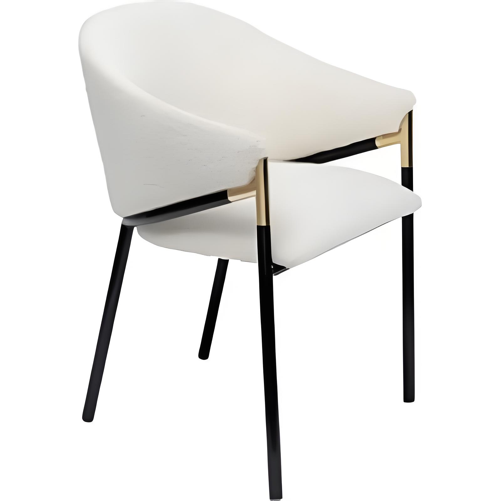 Modern Dining Chair Design Villa Furniture Hospitality Furniture Contract Furniture