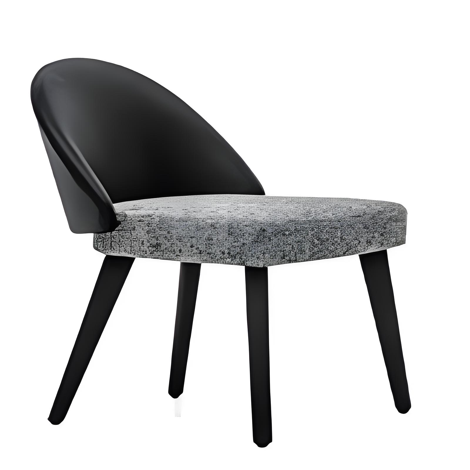 DINING 64