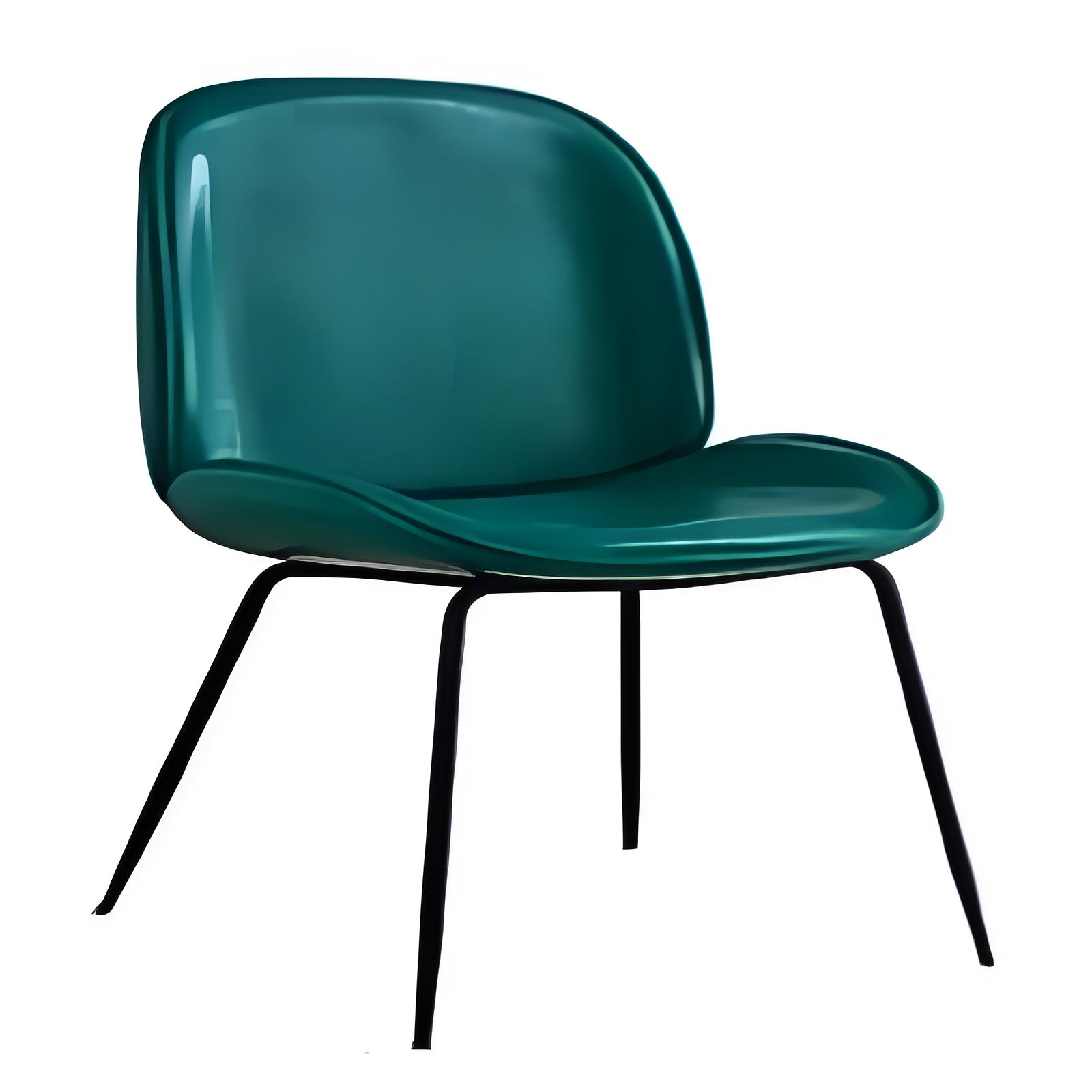 Dining Chair New Design Hospitality Furniture Hotel Furniture Contract Furniture Villa Furniture