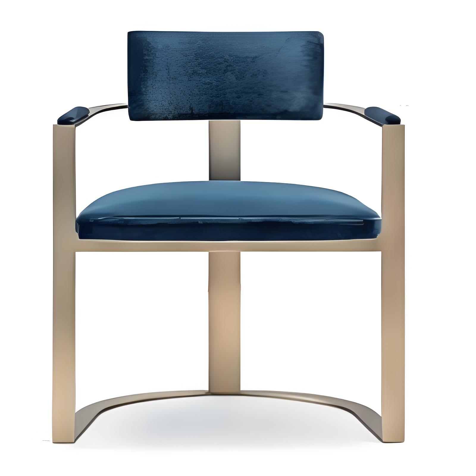 Dining Chair Set Hospitality Furniture Hotel Furniture Contract Furniture Villa Furniture
