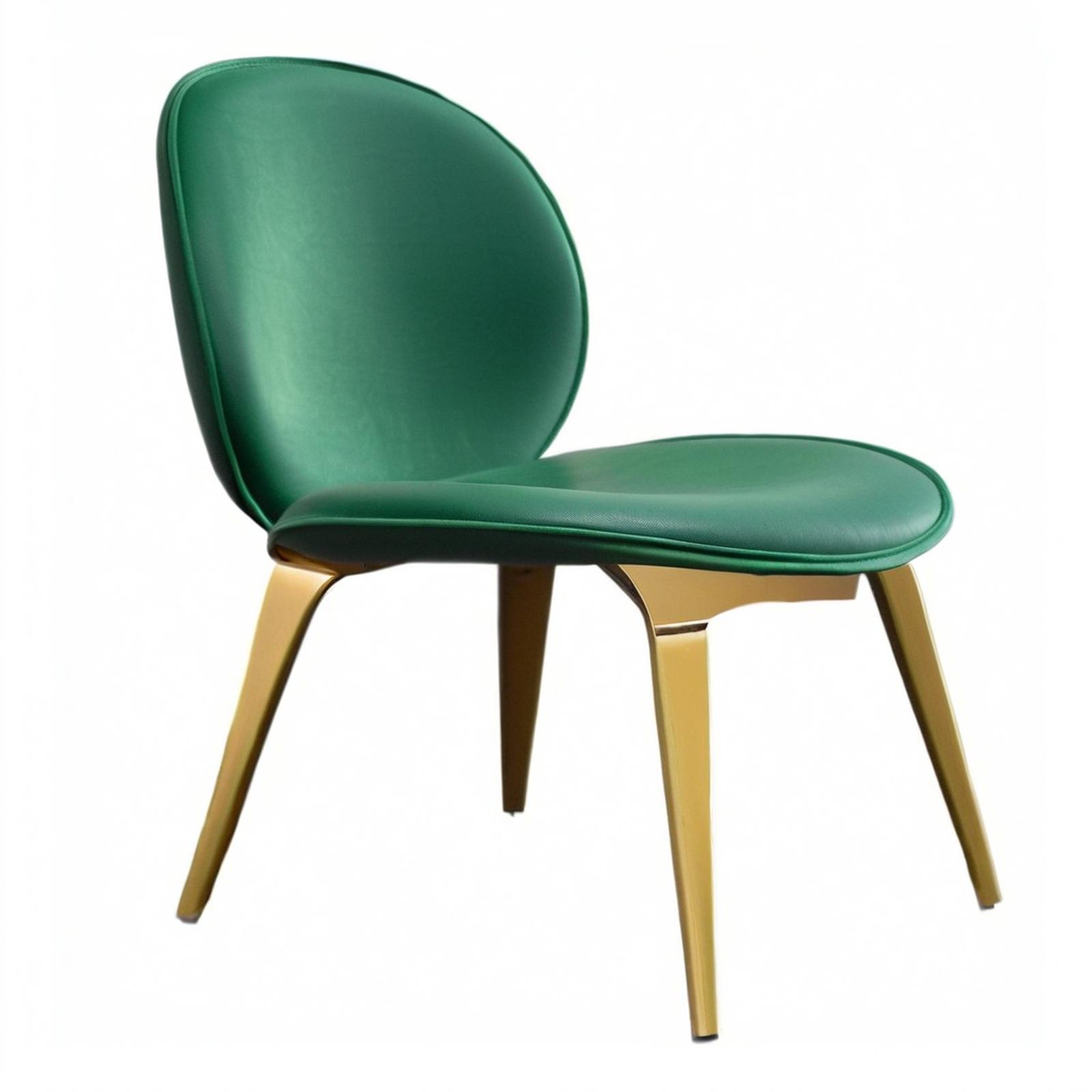Dining Chair Set Hospitality Furniture Hotel Furniture Contract Furniture Villa Furniture