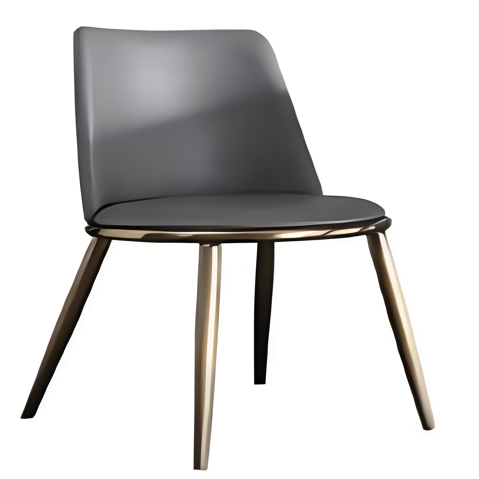 Most Comfortable Dining Chair Hospitality Furniture Hotel Furniture Contract Furniture Villa Furniture