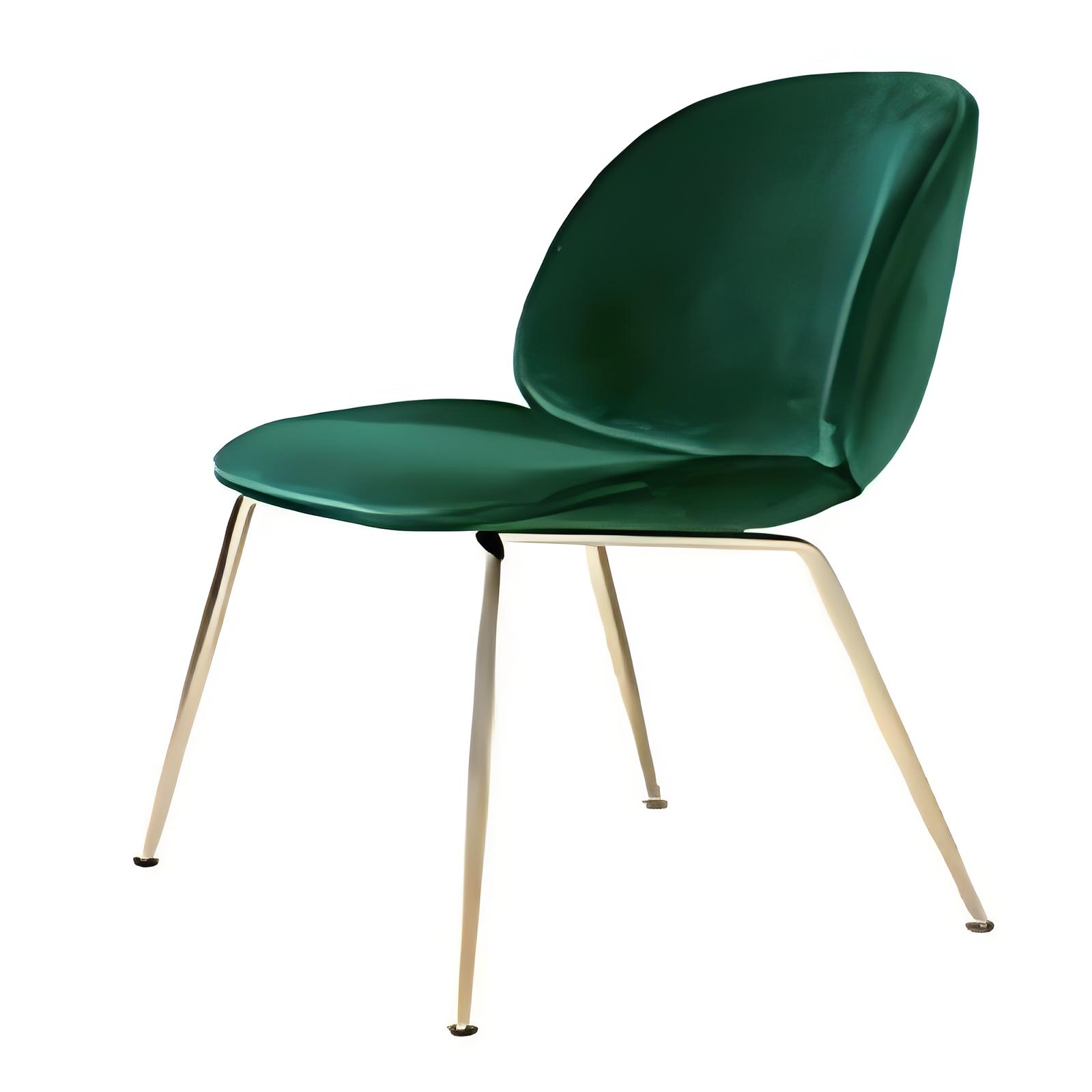 Modern Dining Chair Design Villa Furniture Hospitality Furniture Contract Furniture