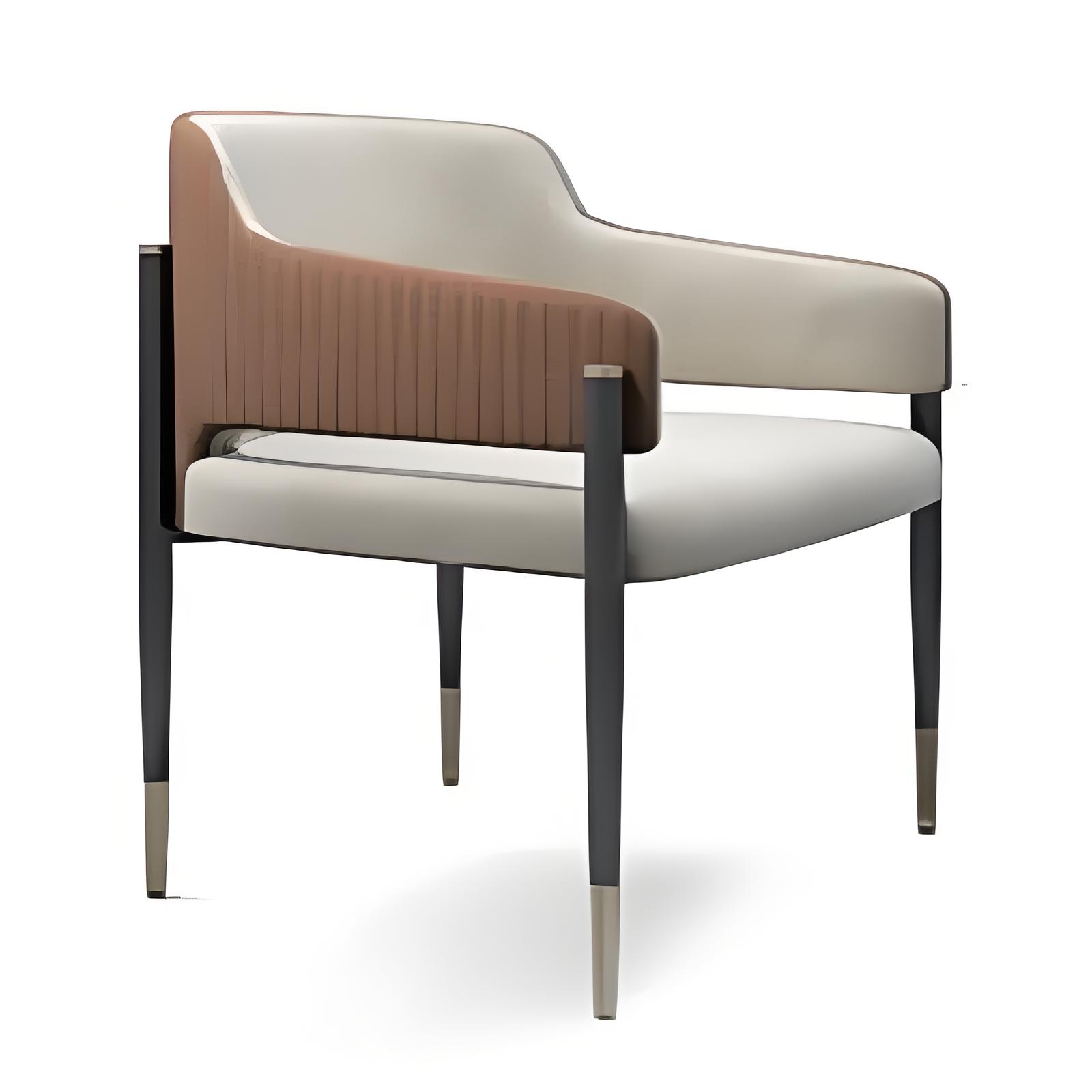 Fantastic Furniture Dining Chair Buy Hotel Furniture Online Custom Hotel Furniture