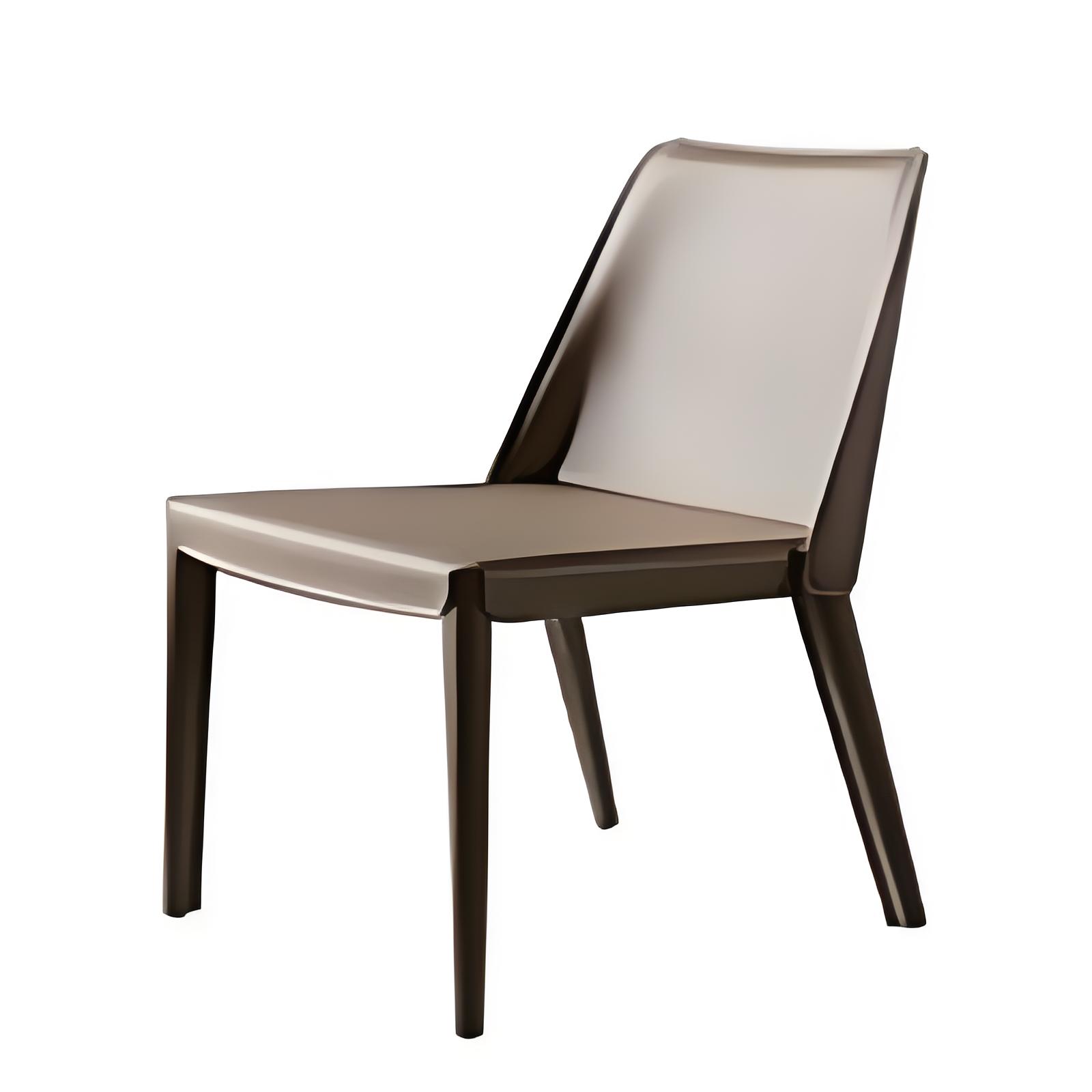 Dining Chair Upholstery Hospitality Furniture Hotel Furniture Contract Furniture Villa Furniture