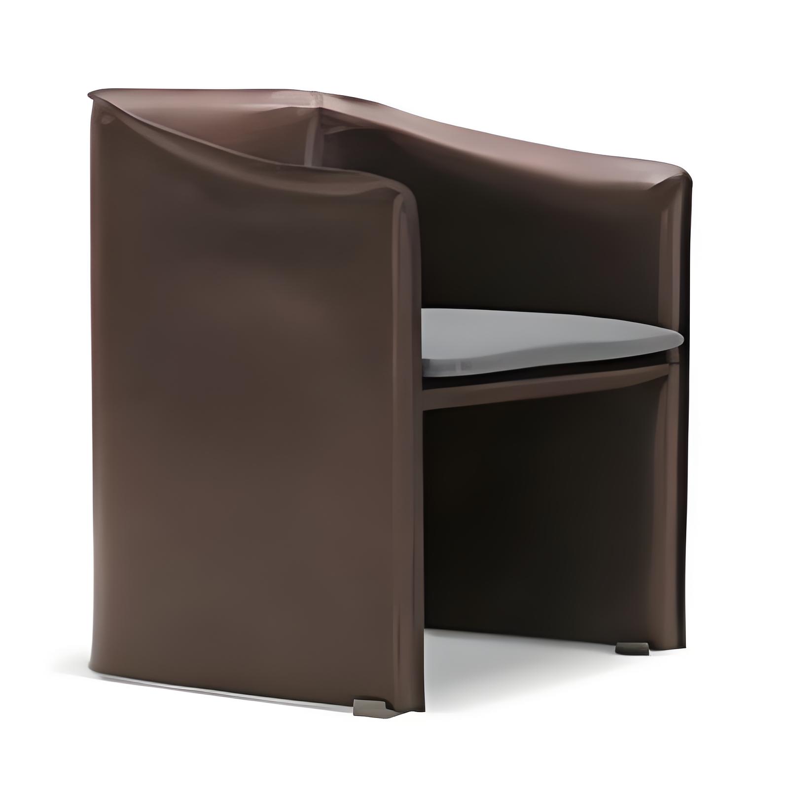 Modern Dining Chair Design Villa Furniture Hospitality Furniture Contract Furniture