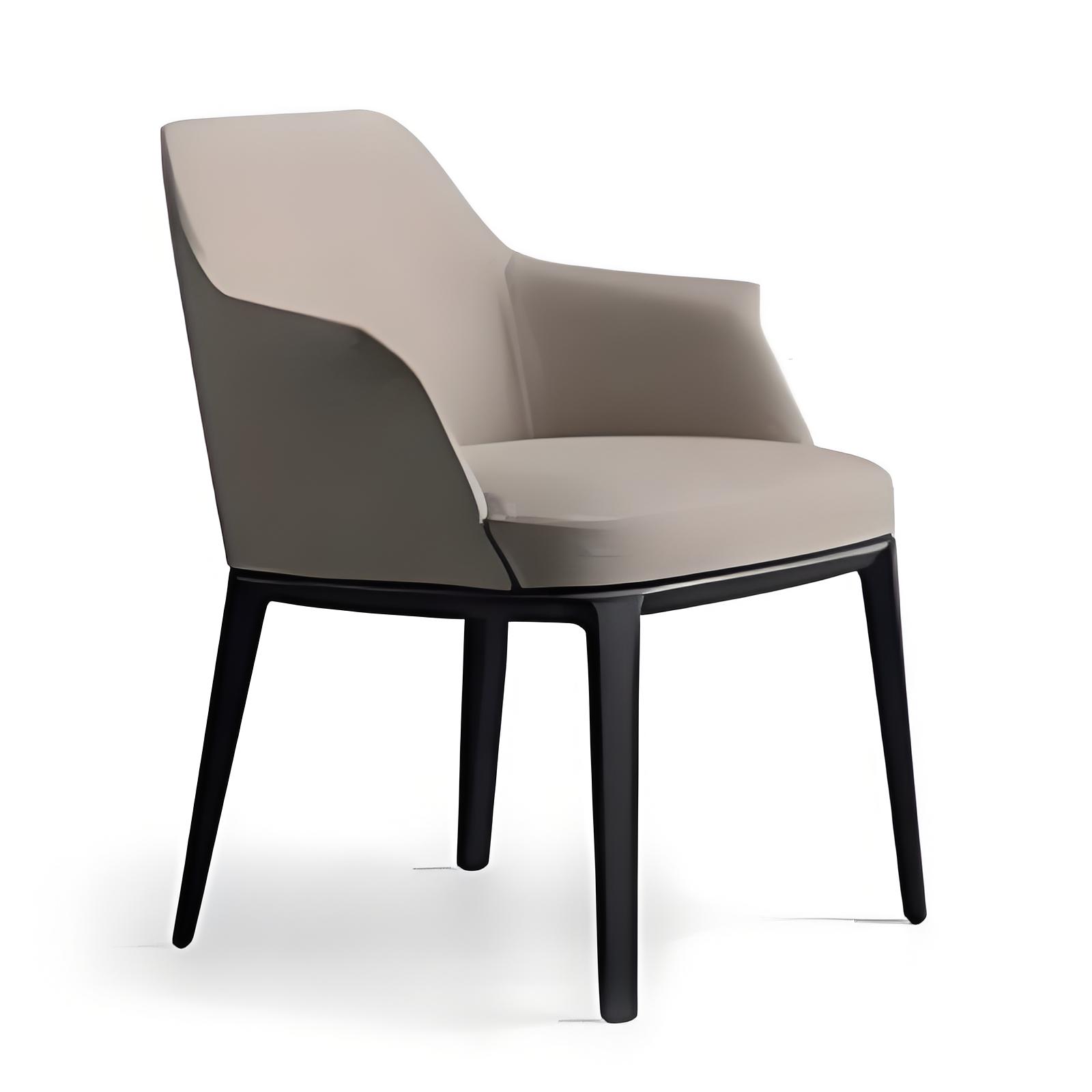 DINING 78