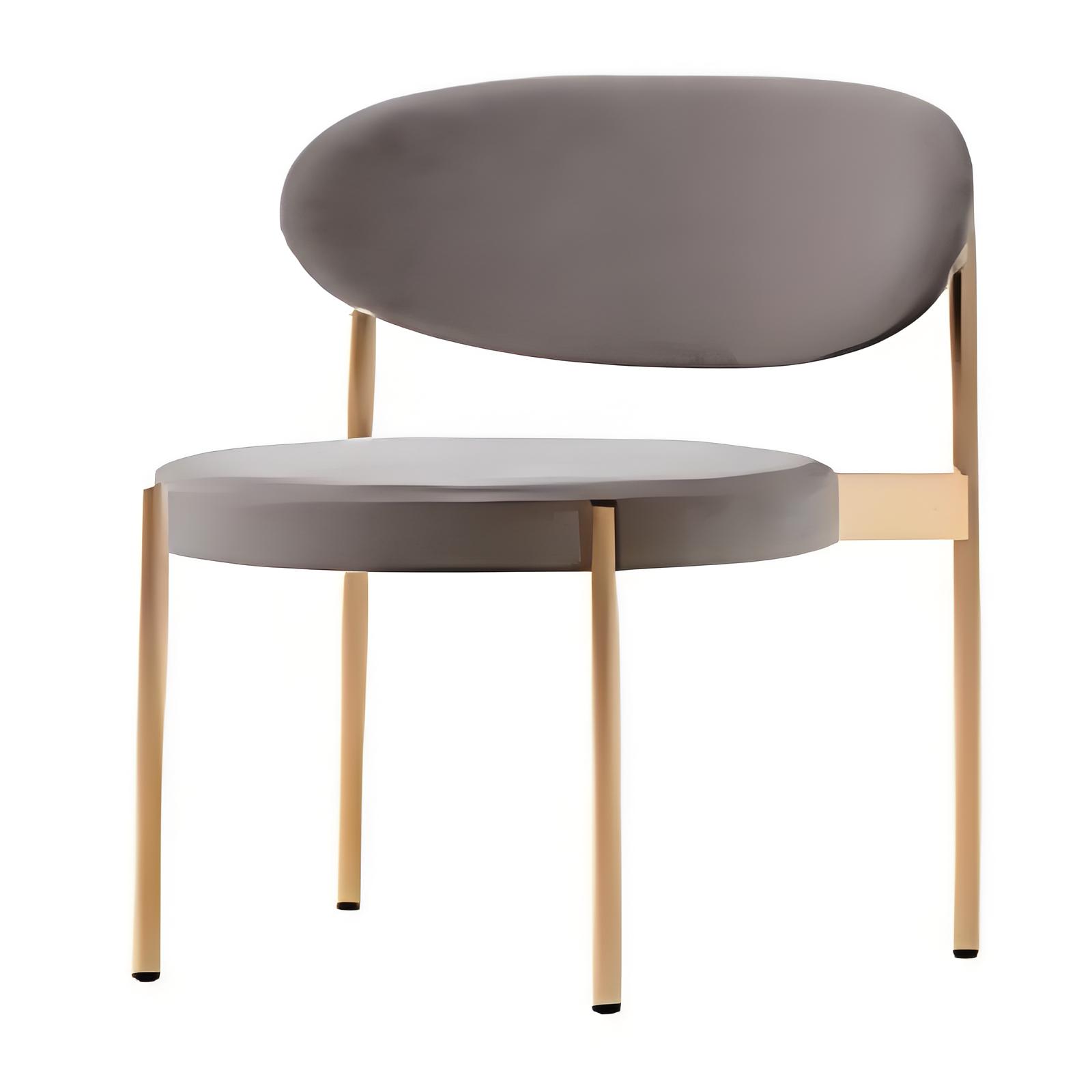DINING 81