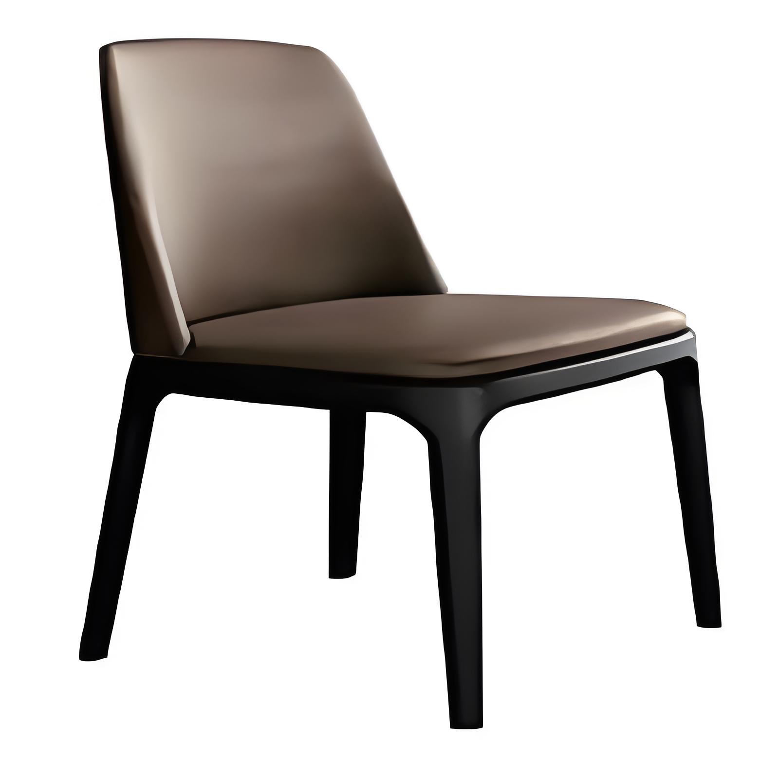 Modern Dining Chair Design Wood Hospitality Furniture Hotel Furniture Contract Furniture Villa Furniture