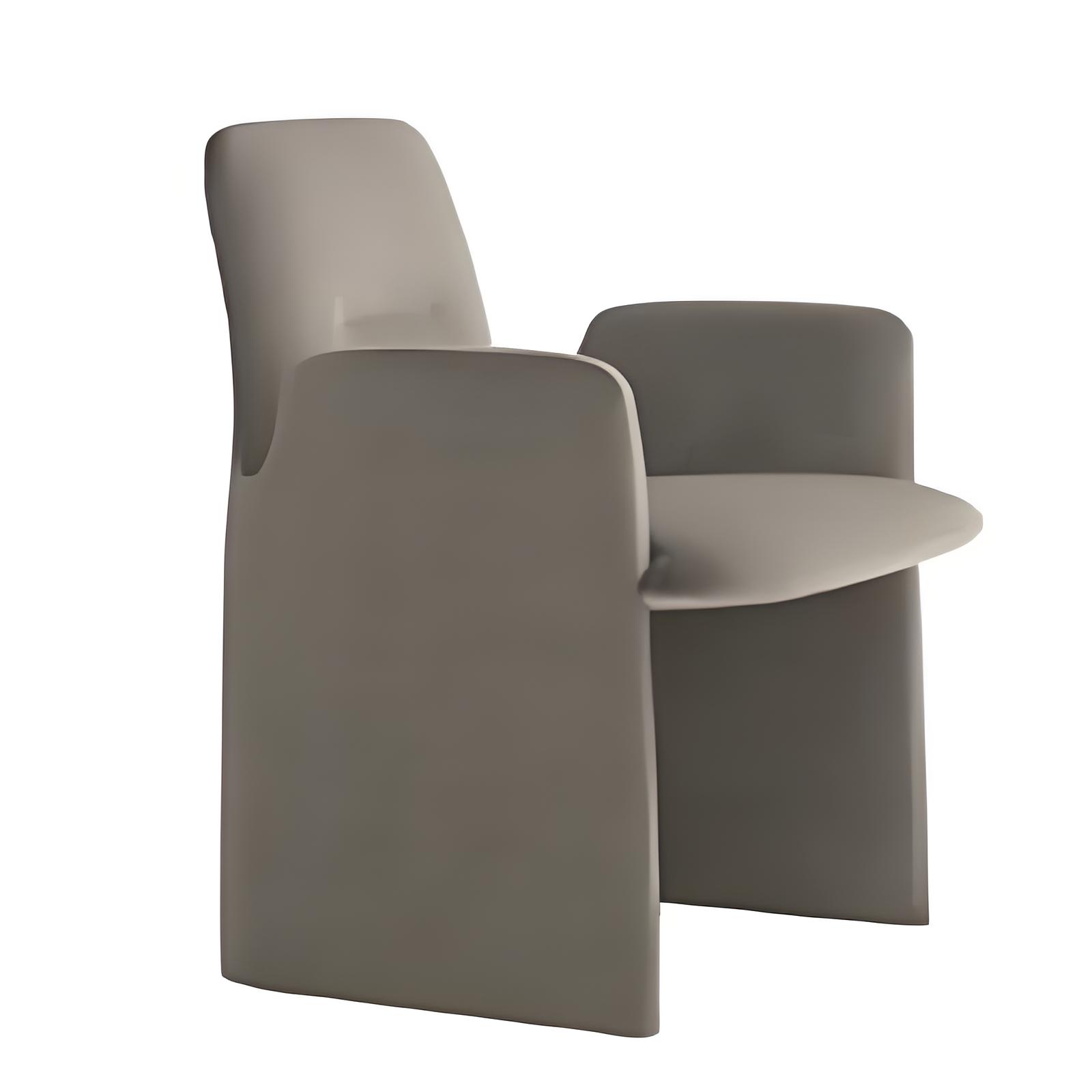 Dining Chair Unique Hospitality Furniture Hotel Furniture Contract Furniture Villa Furniture