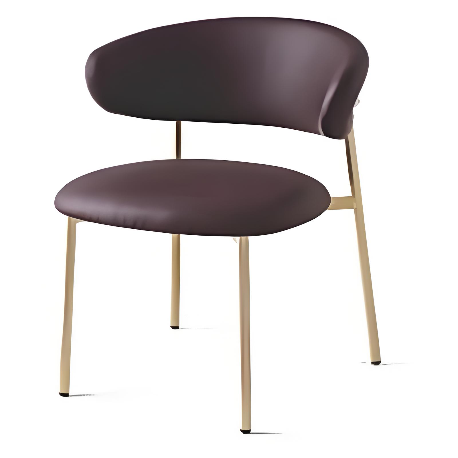 DINING 88