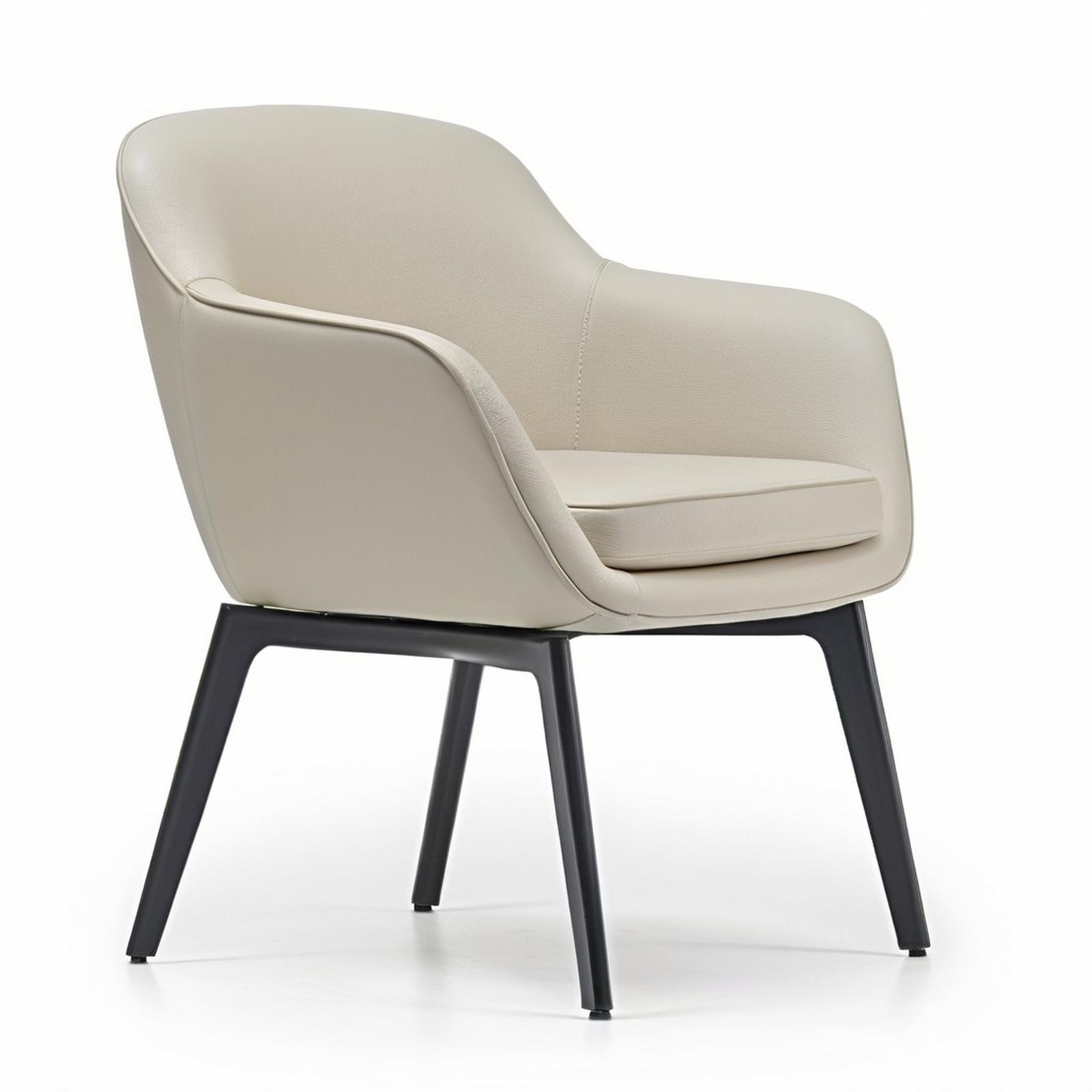 Upholstered Dining Chair Hotel Furniture Contract Furniture Villa Furniture Hospitality Furniture