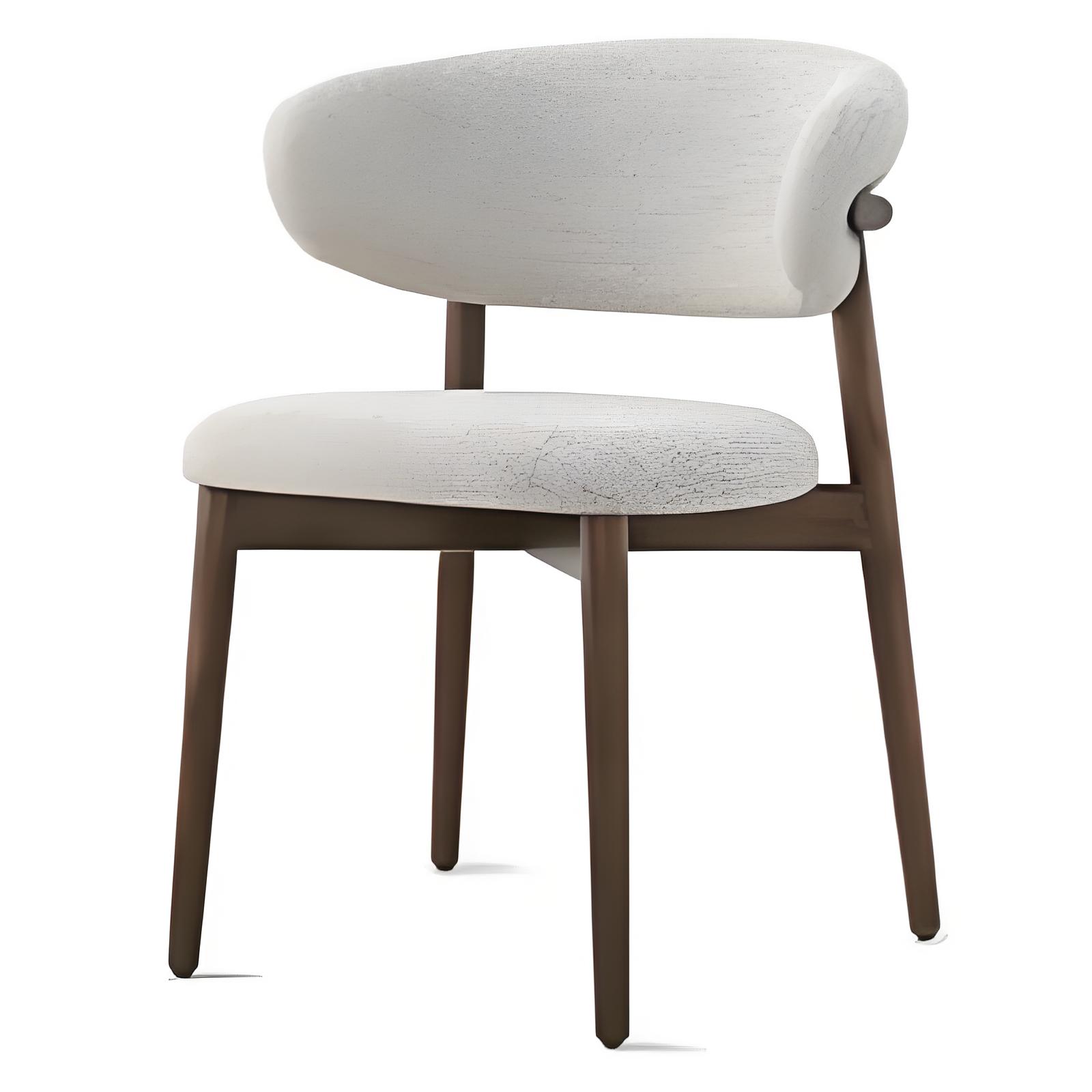 Dining Chair New Design Hotel Furniture Contract Furniture Villa Furniture Hospitality Furniture
