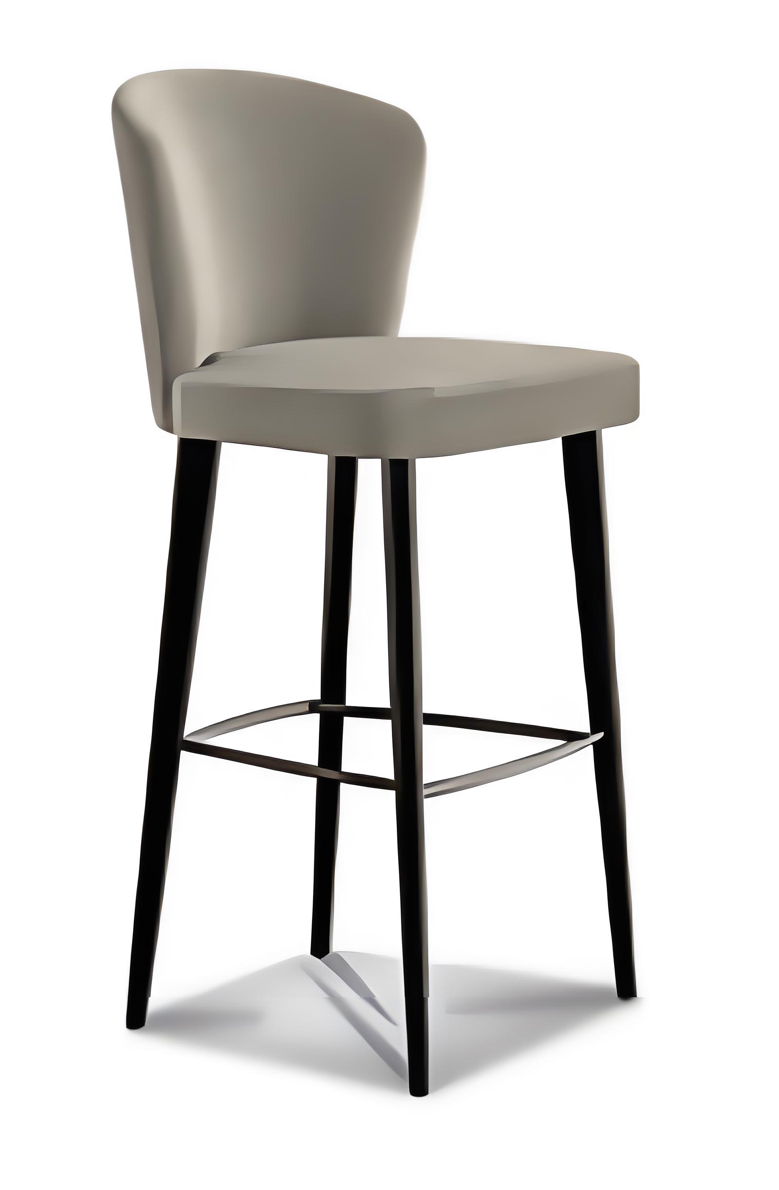 BAR01