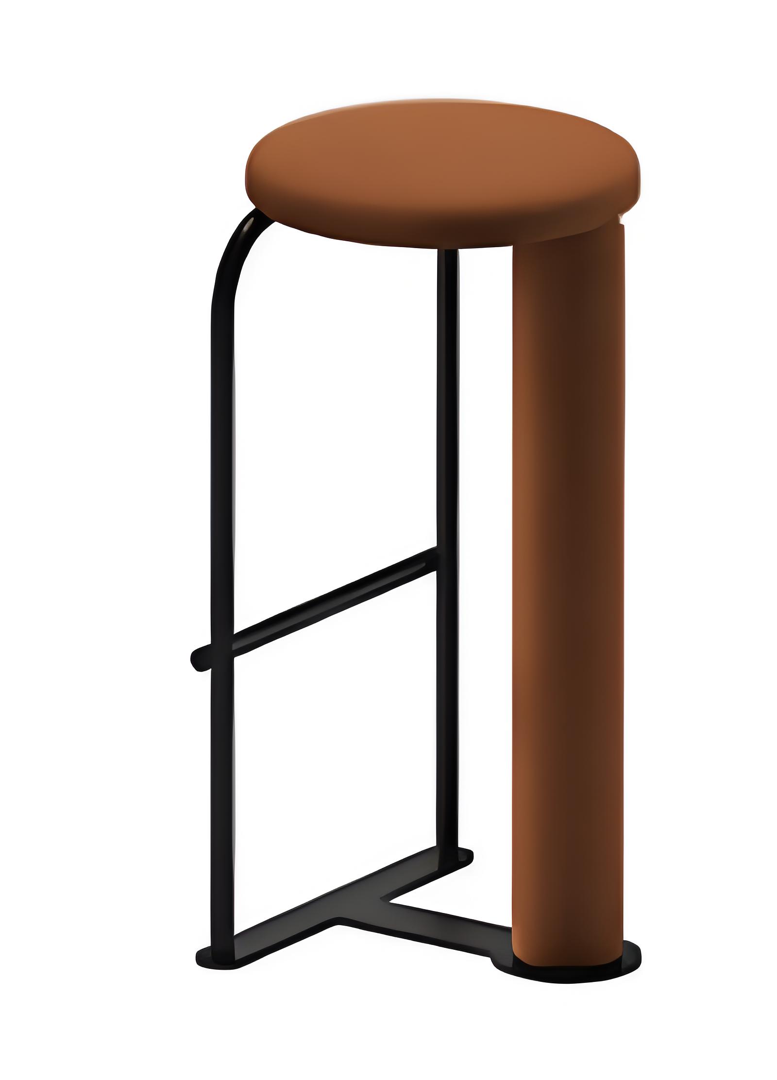 BAR06