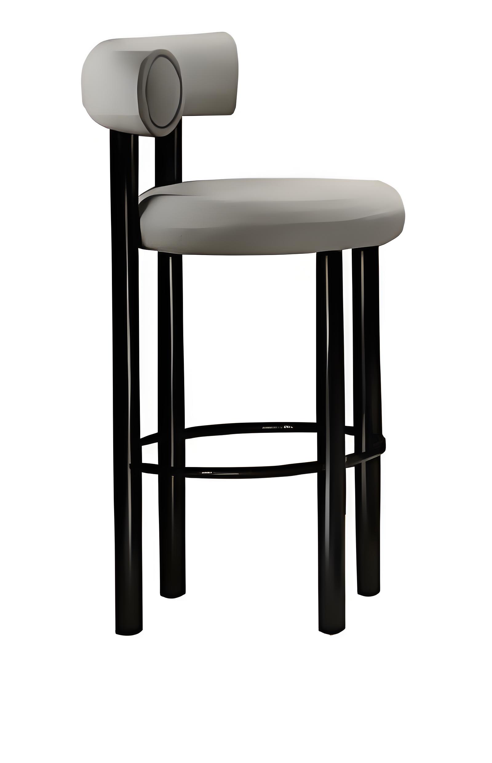 BAR10