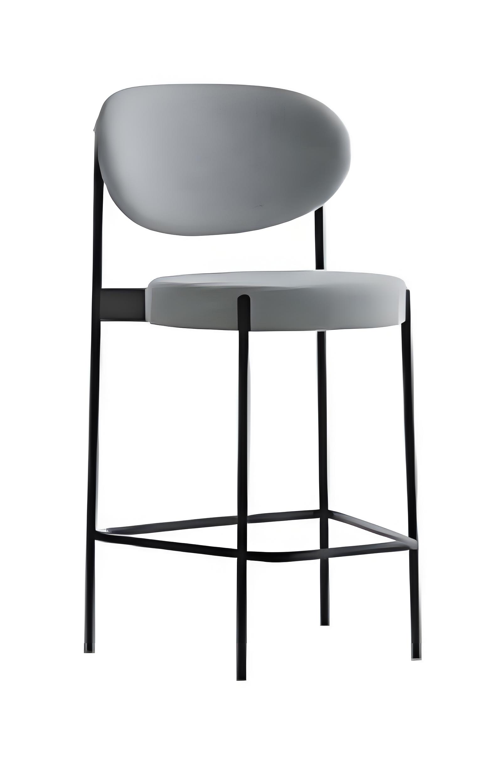 BAR11