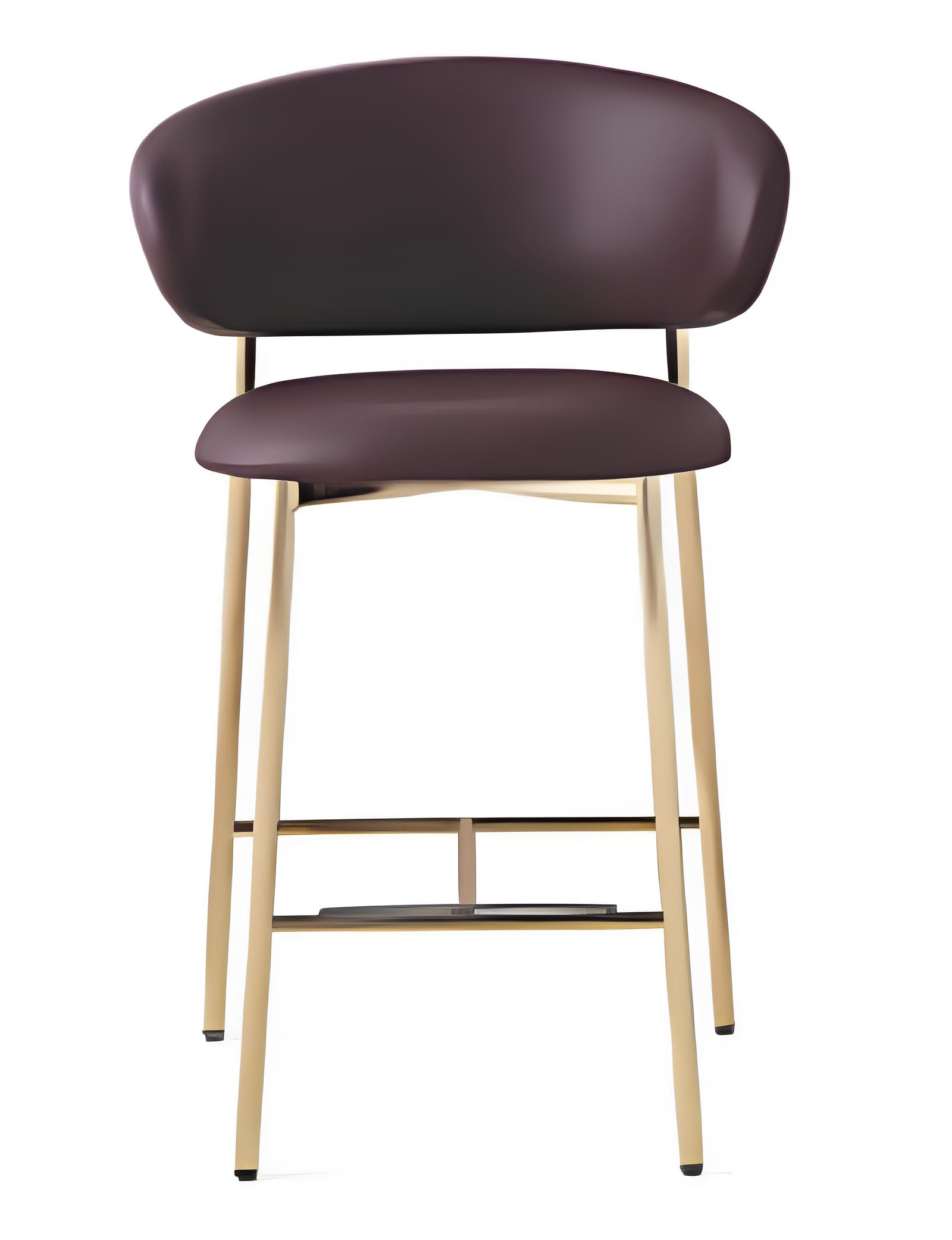 BAR15