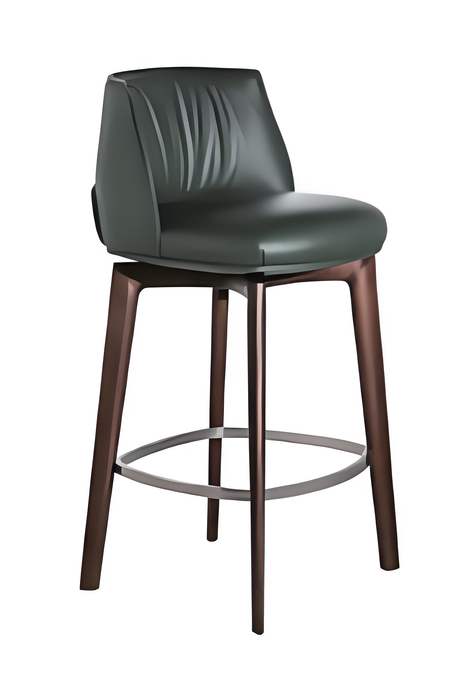 BAR16