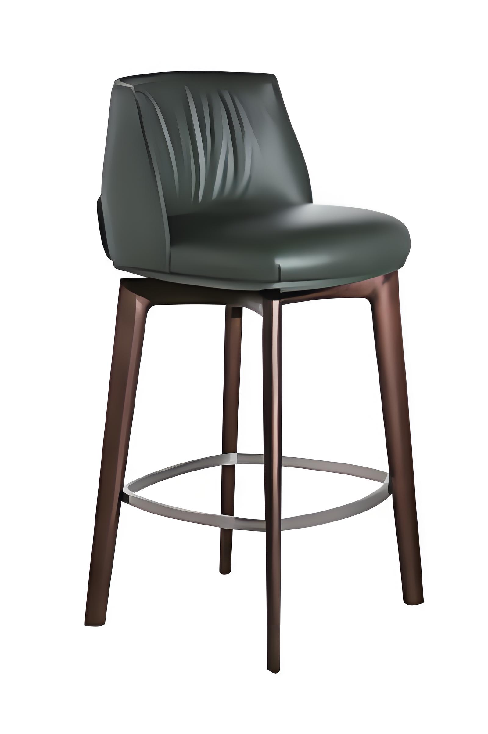 BAR21