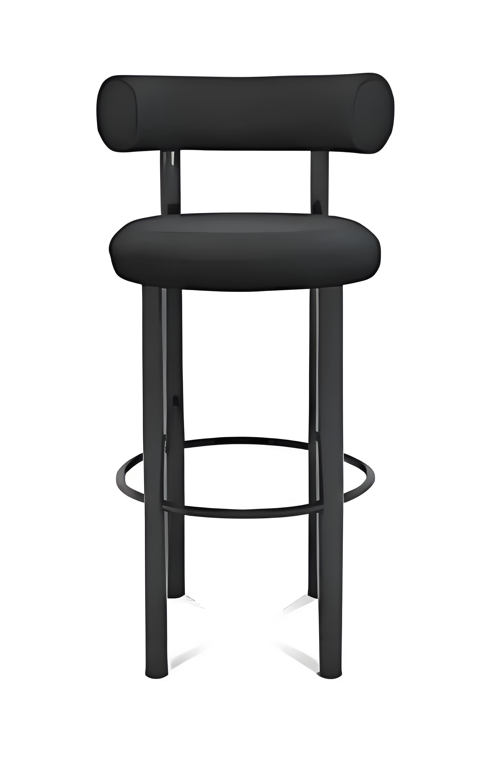 BAR23