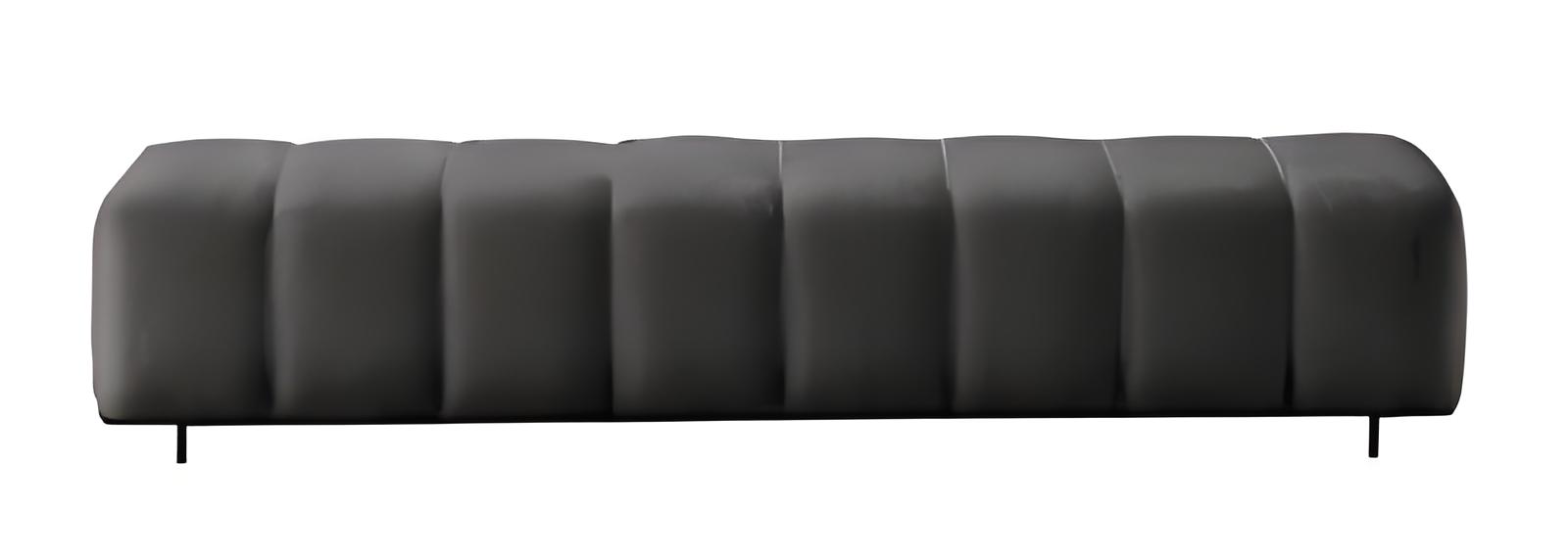 OTT 07