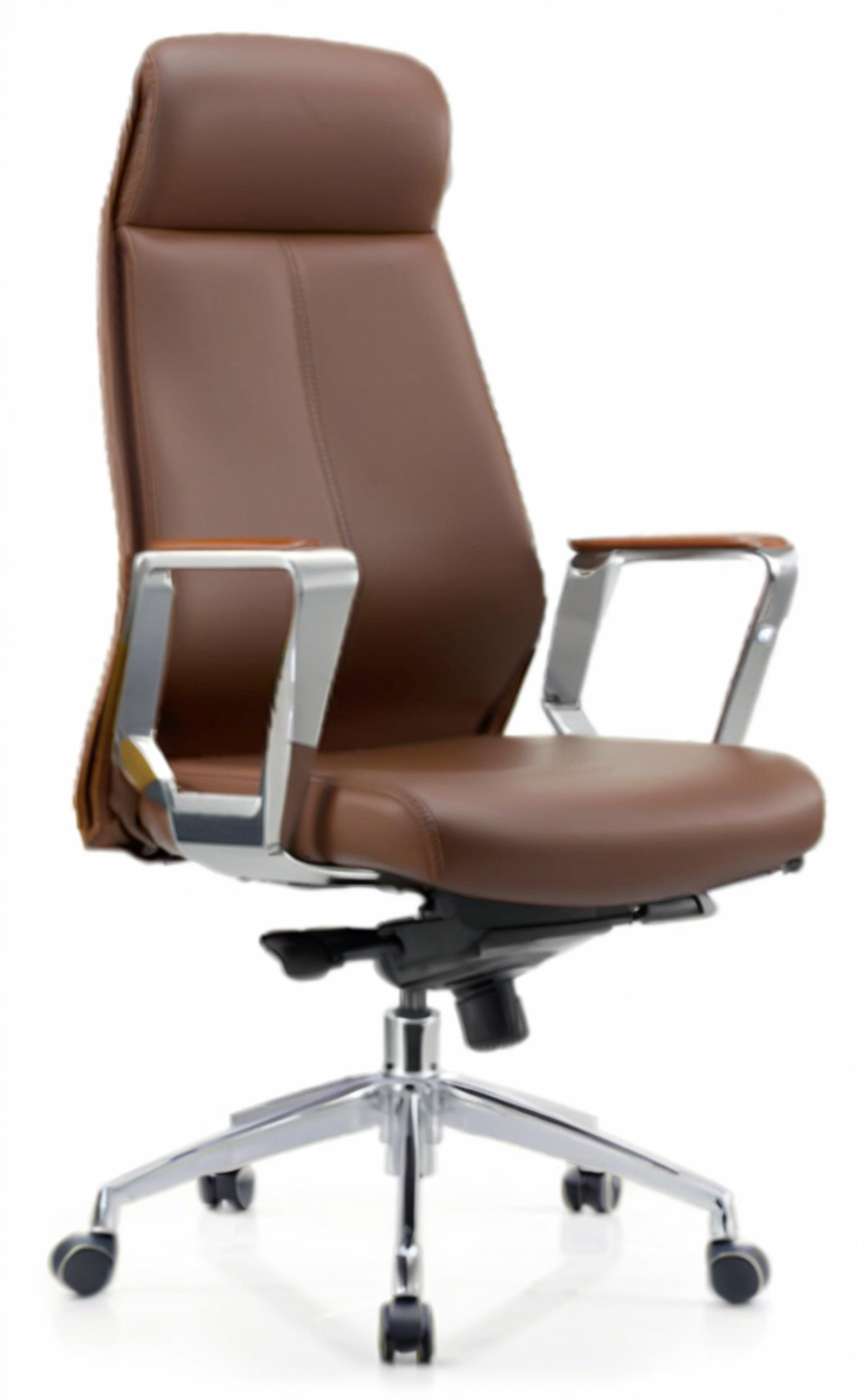 Task chair 01