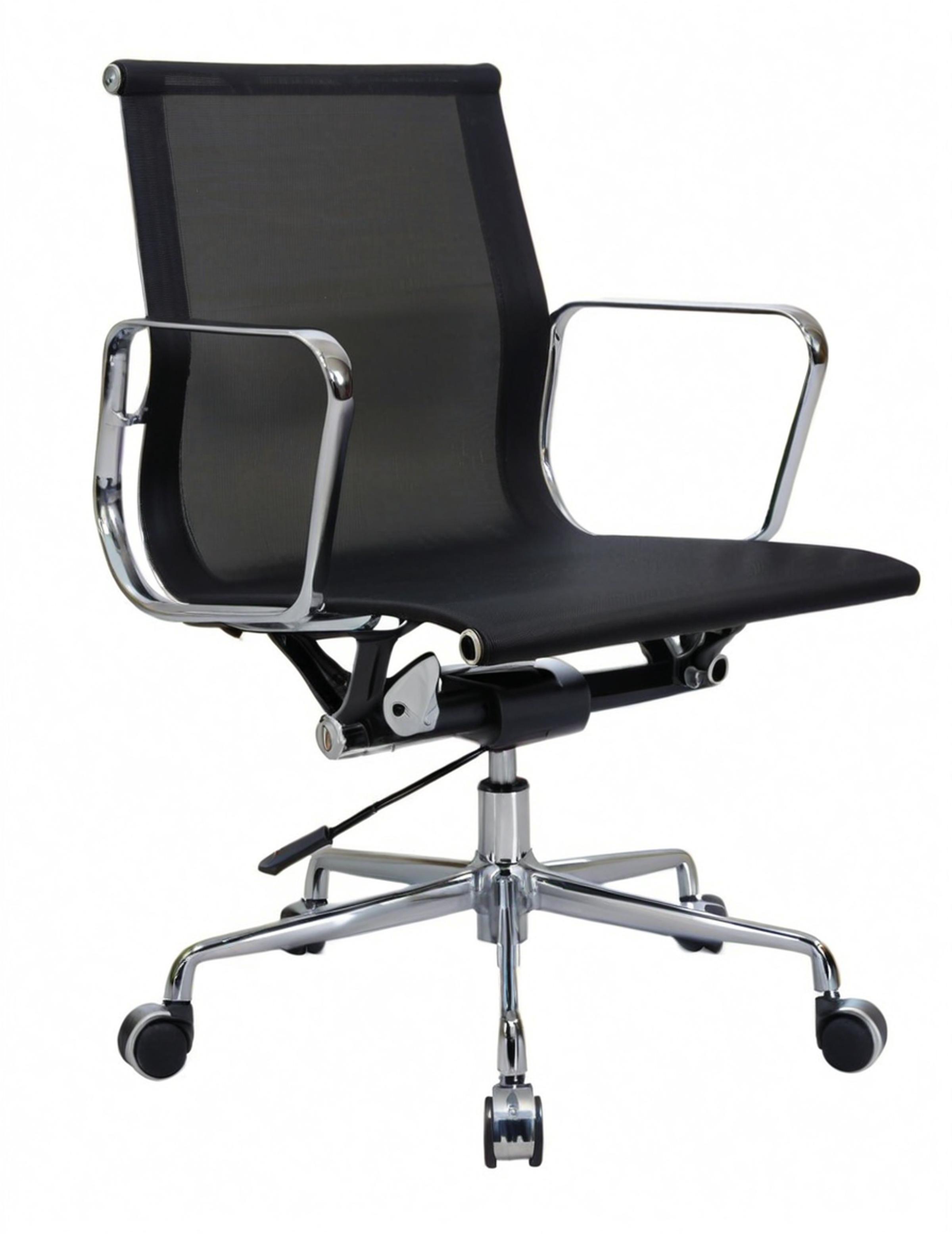 Task chair 02