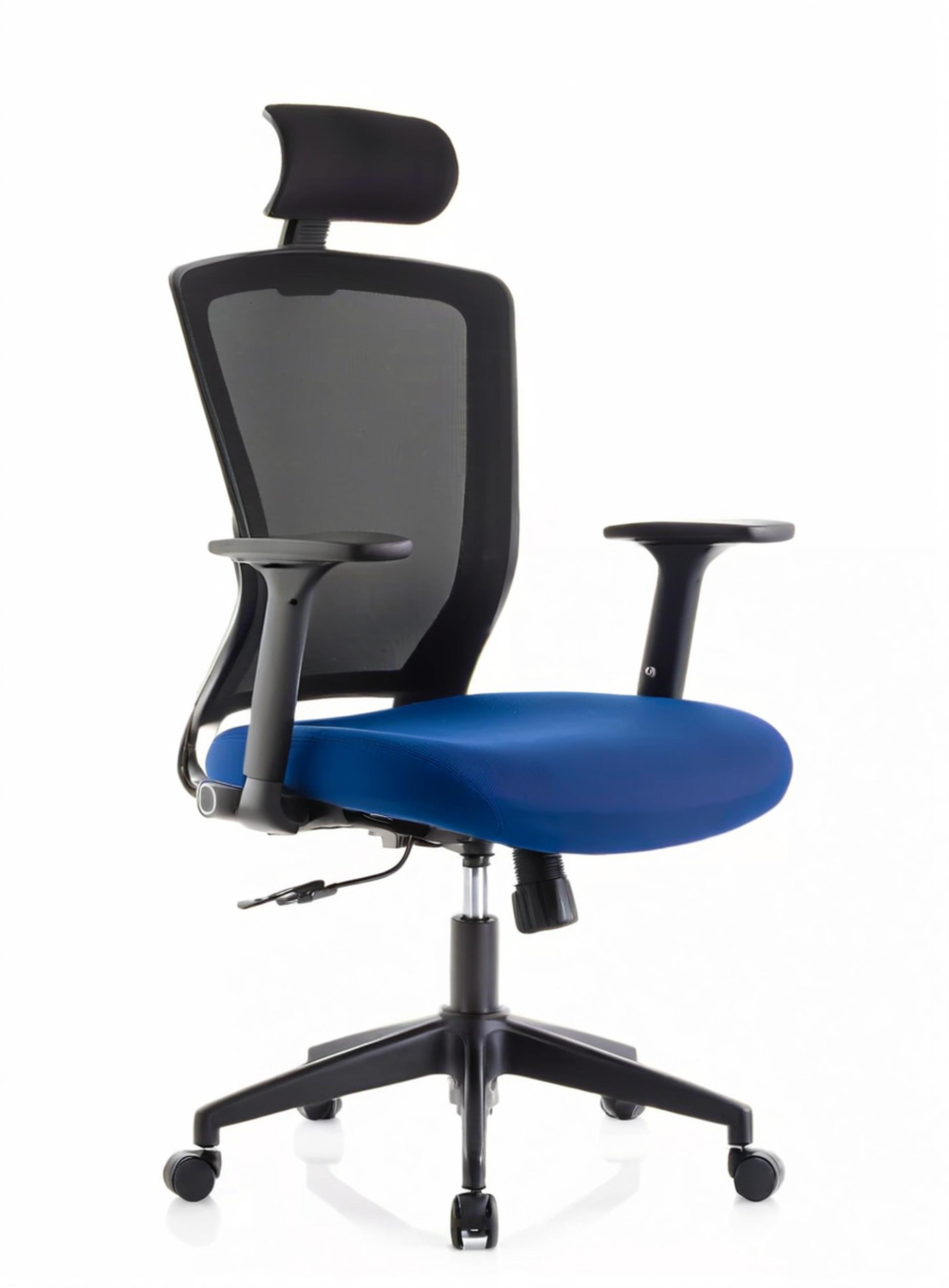Task chair 03