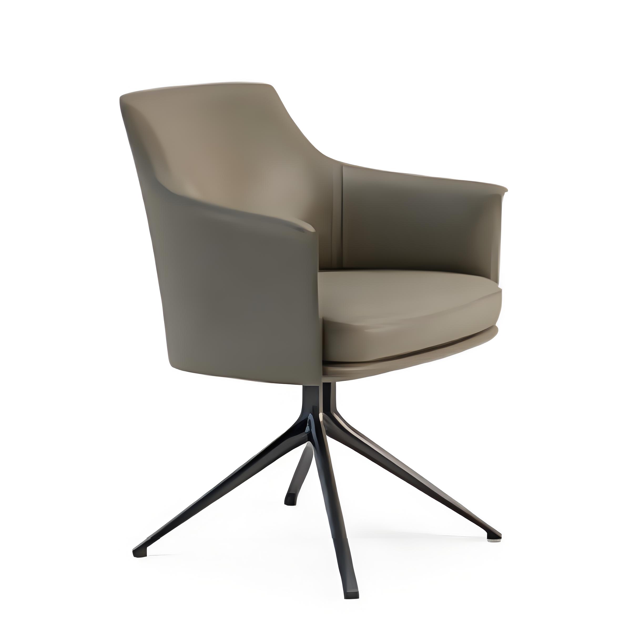 Task chair 04