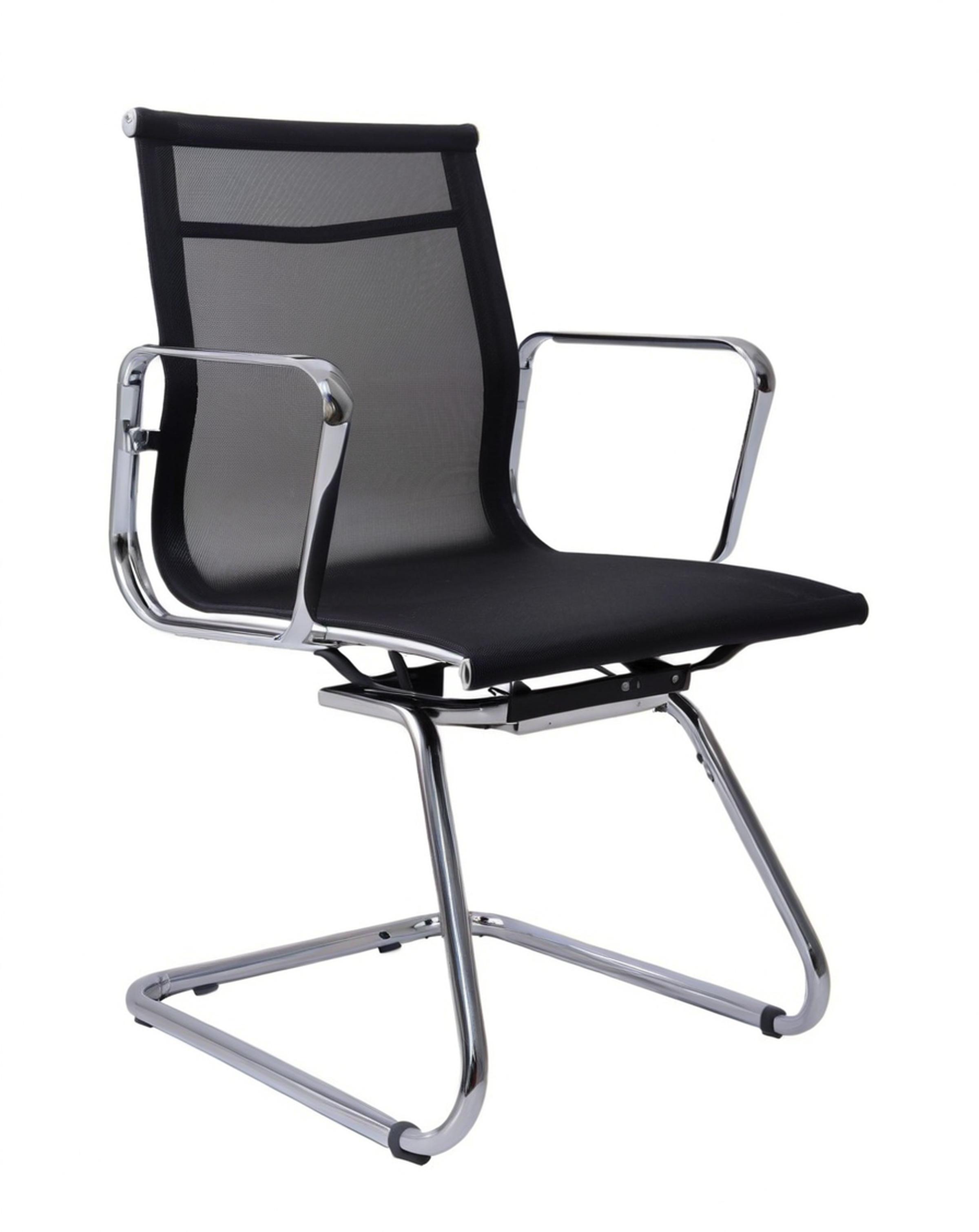 Task chair 05