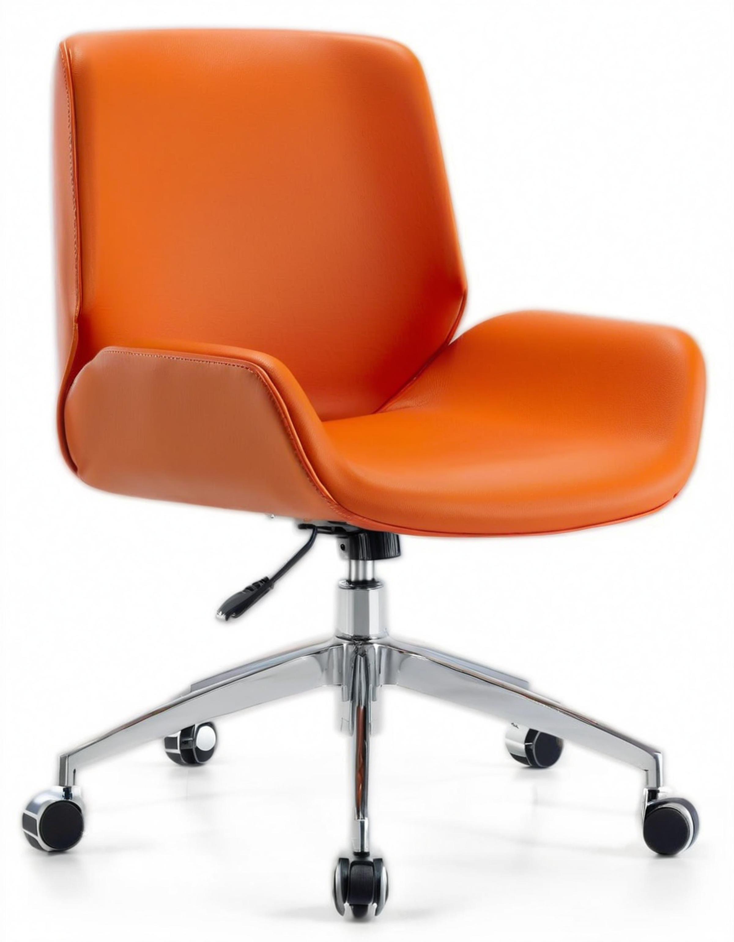 Task chair 06