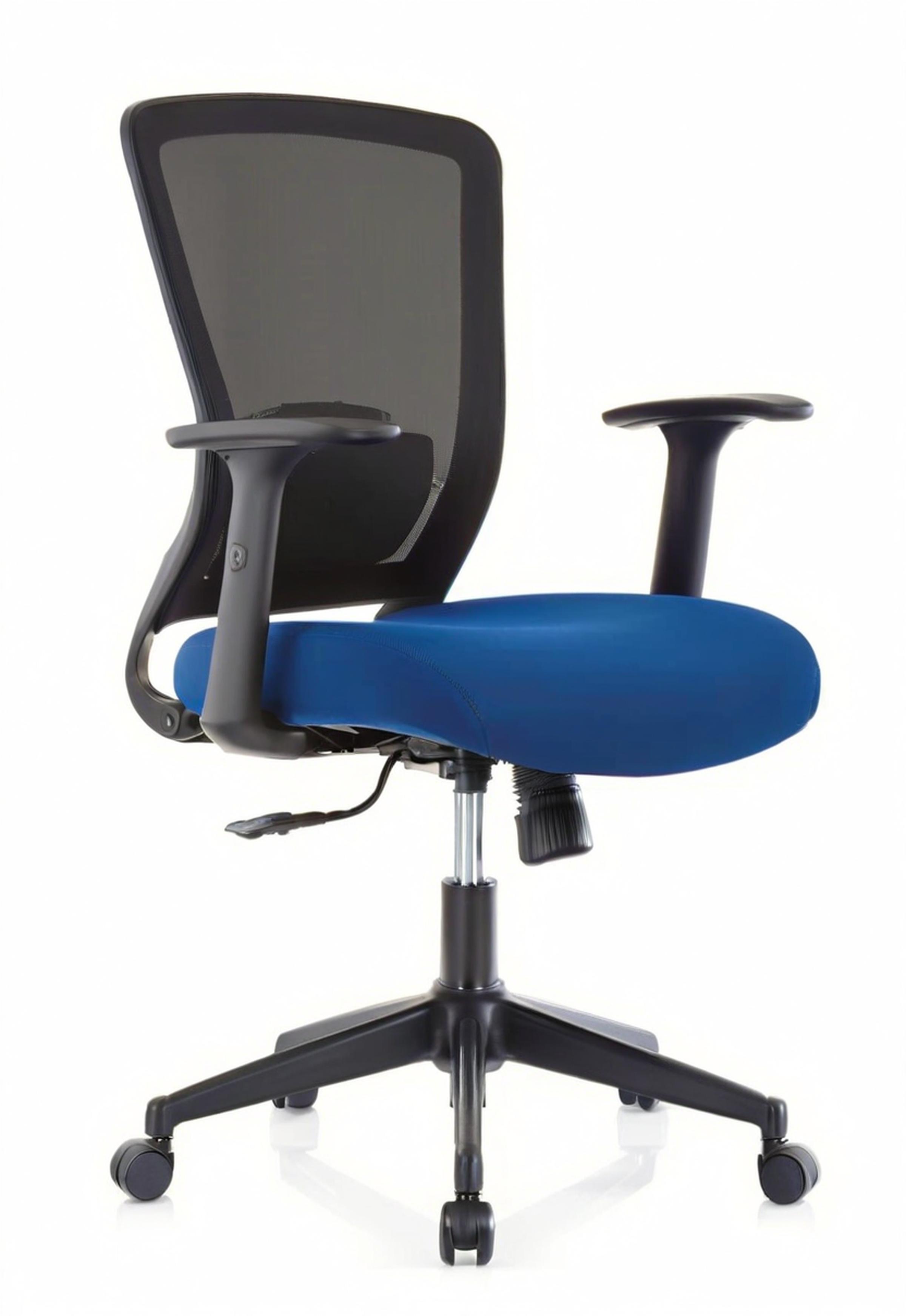 Task chair 07
