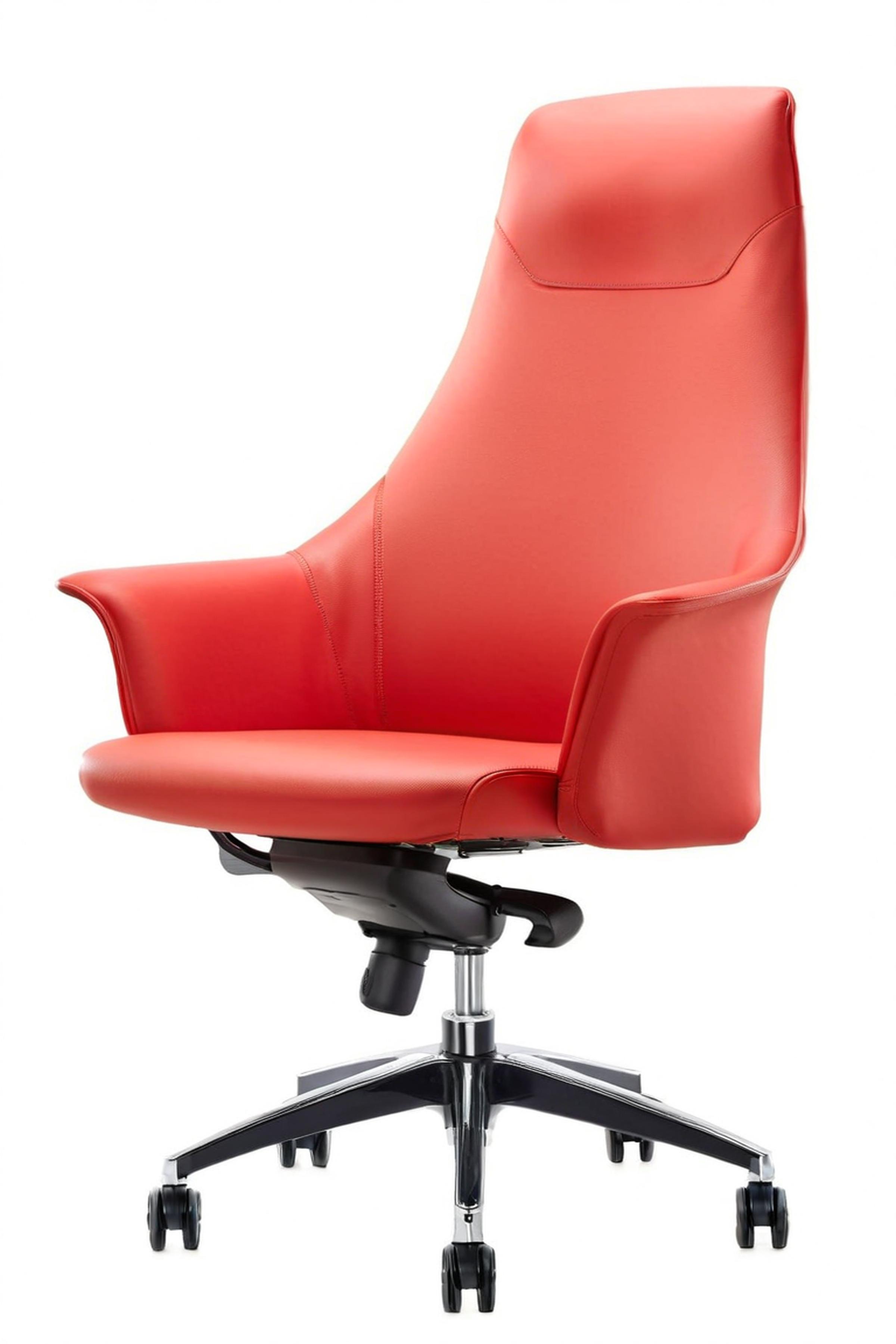 Task chair 09