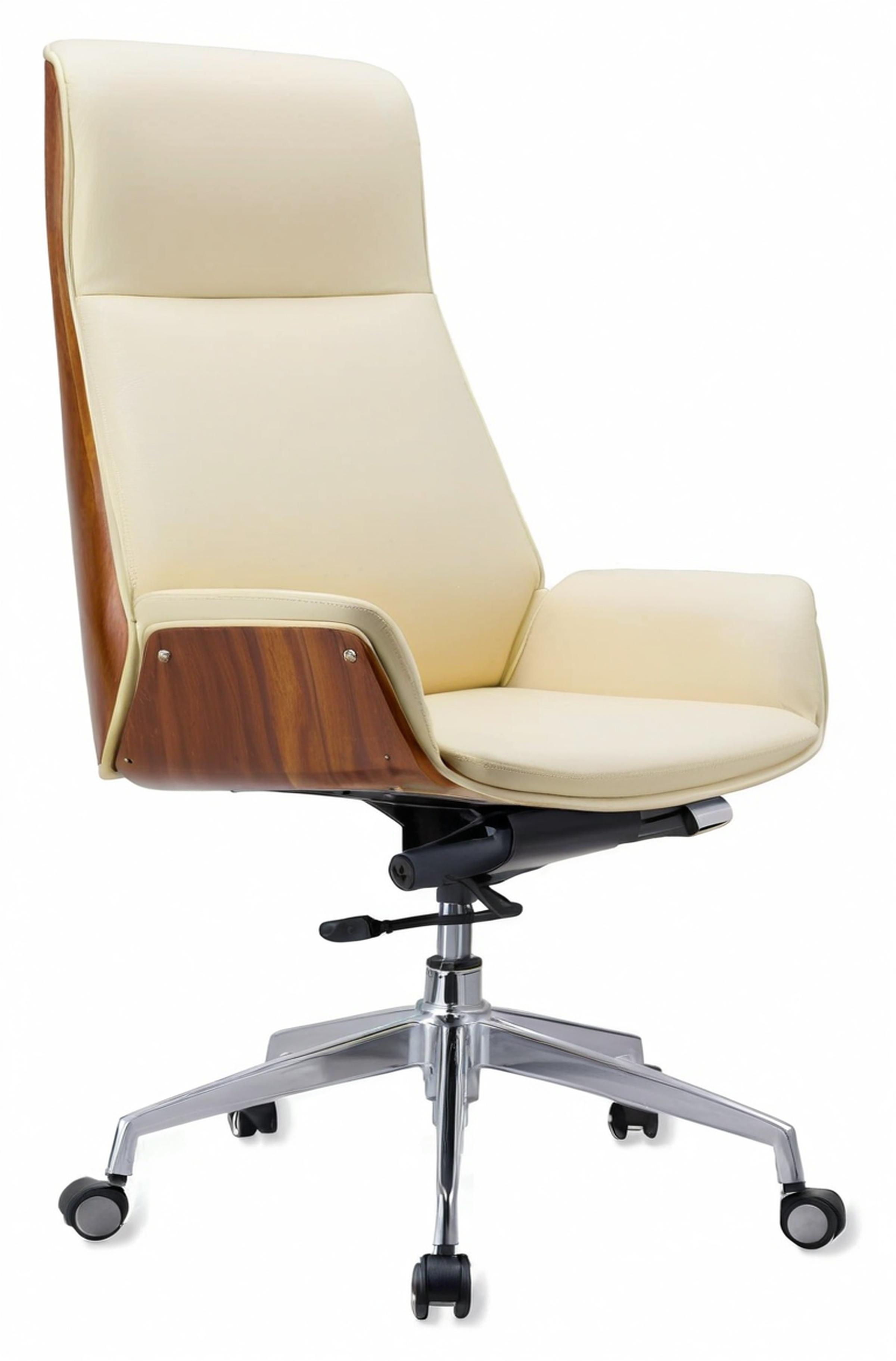 Task chair 10