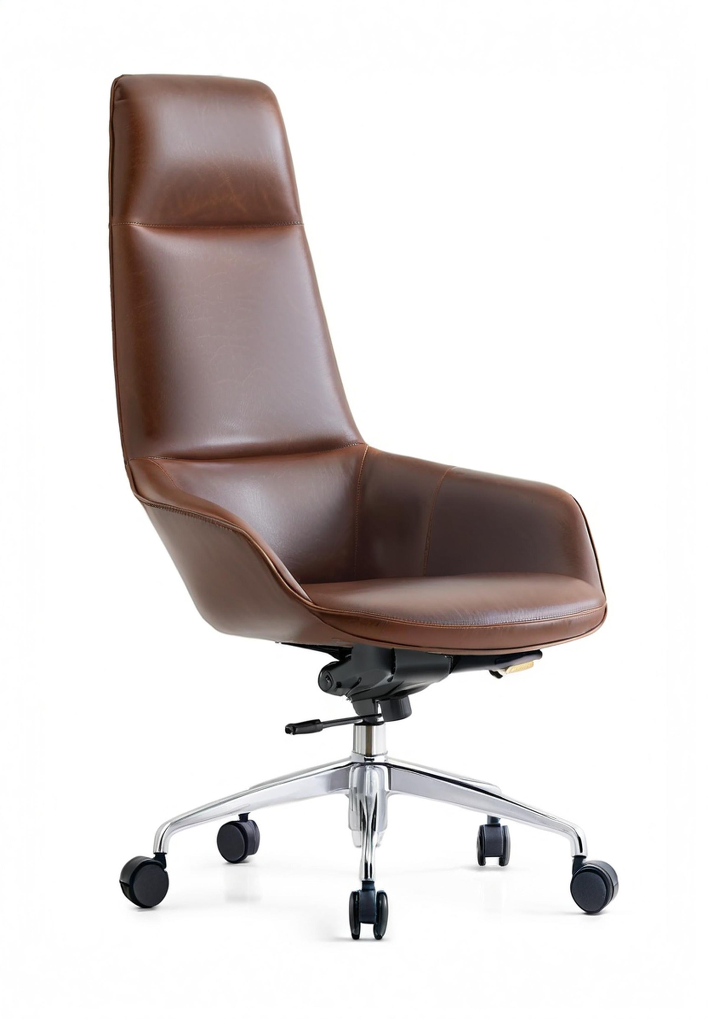 Task chair 11