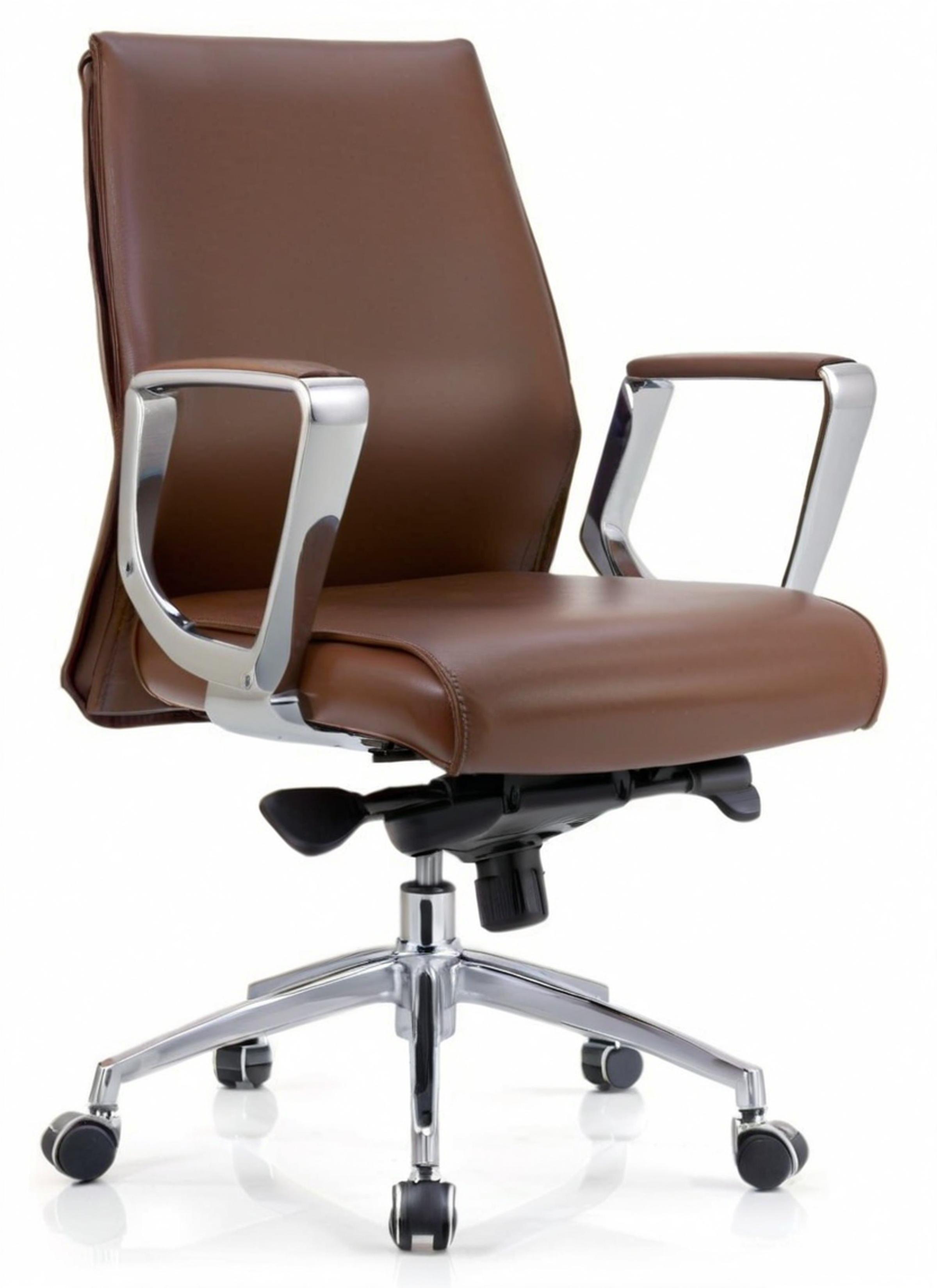 Task chair 12