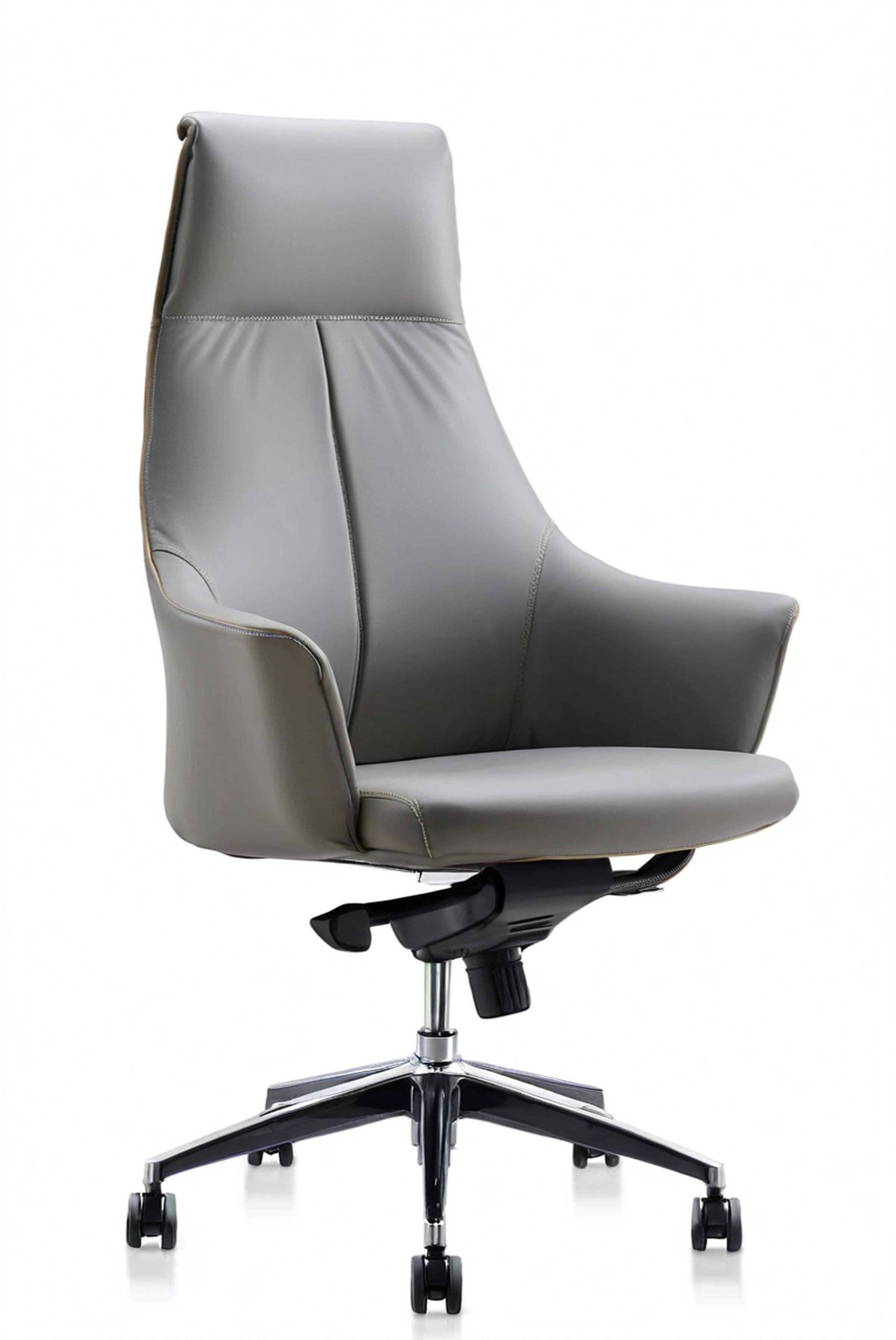 Task chair 13