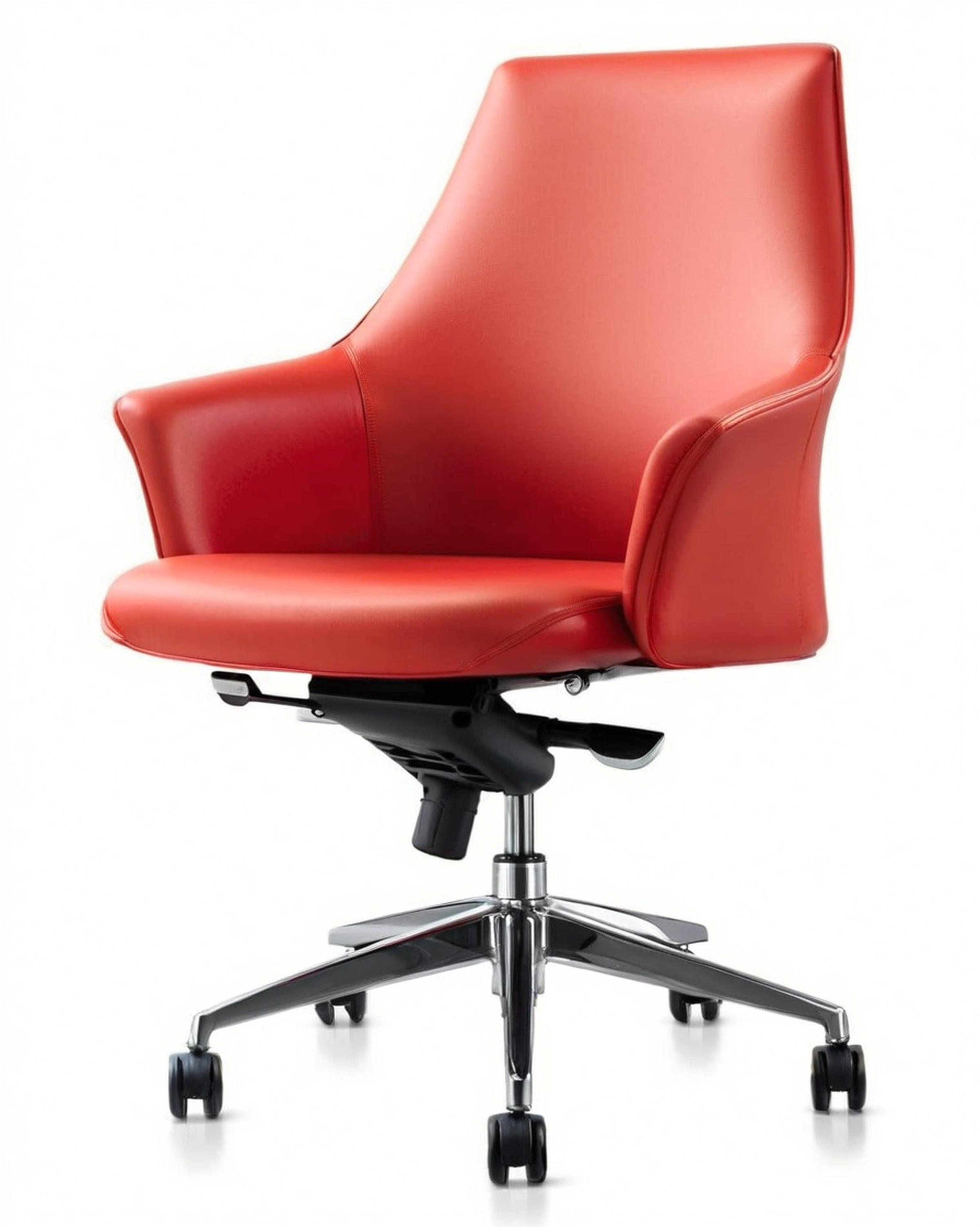 Task chair 14