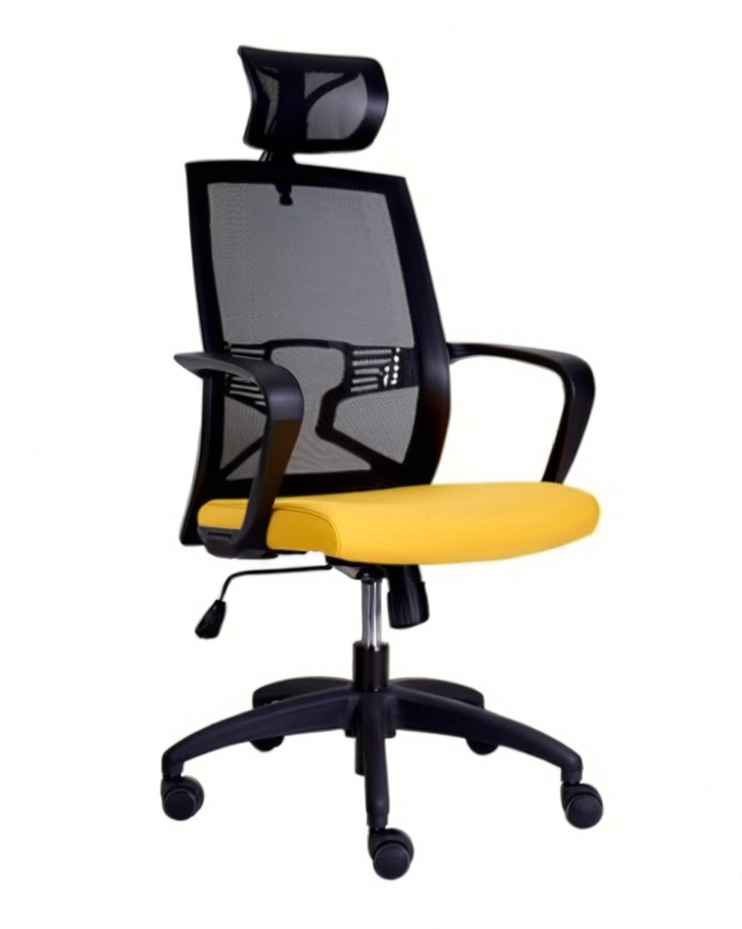 Task chair 15