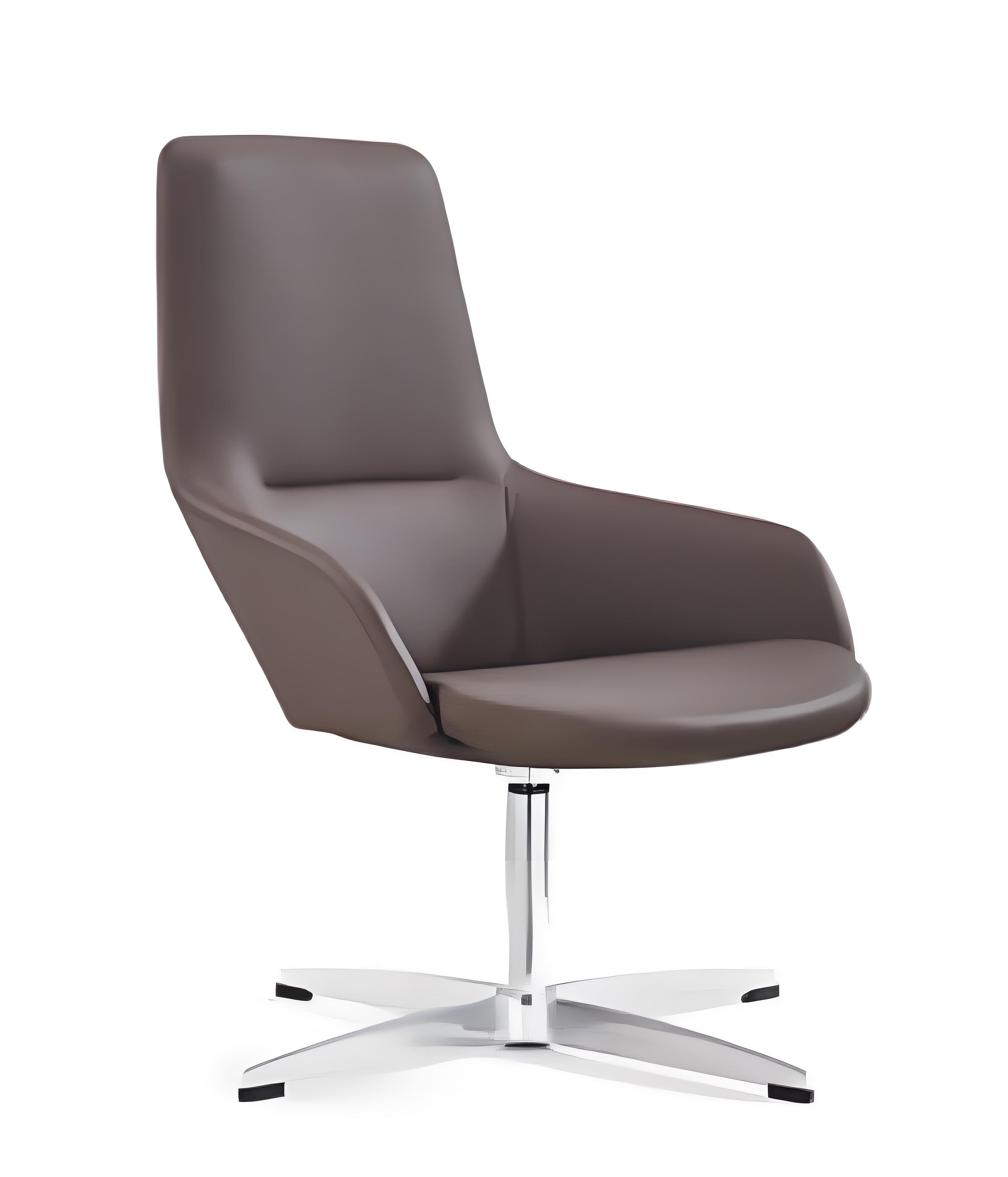 Task chair 16