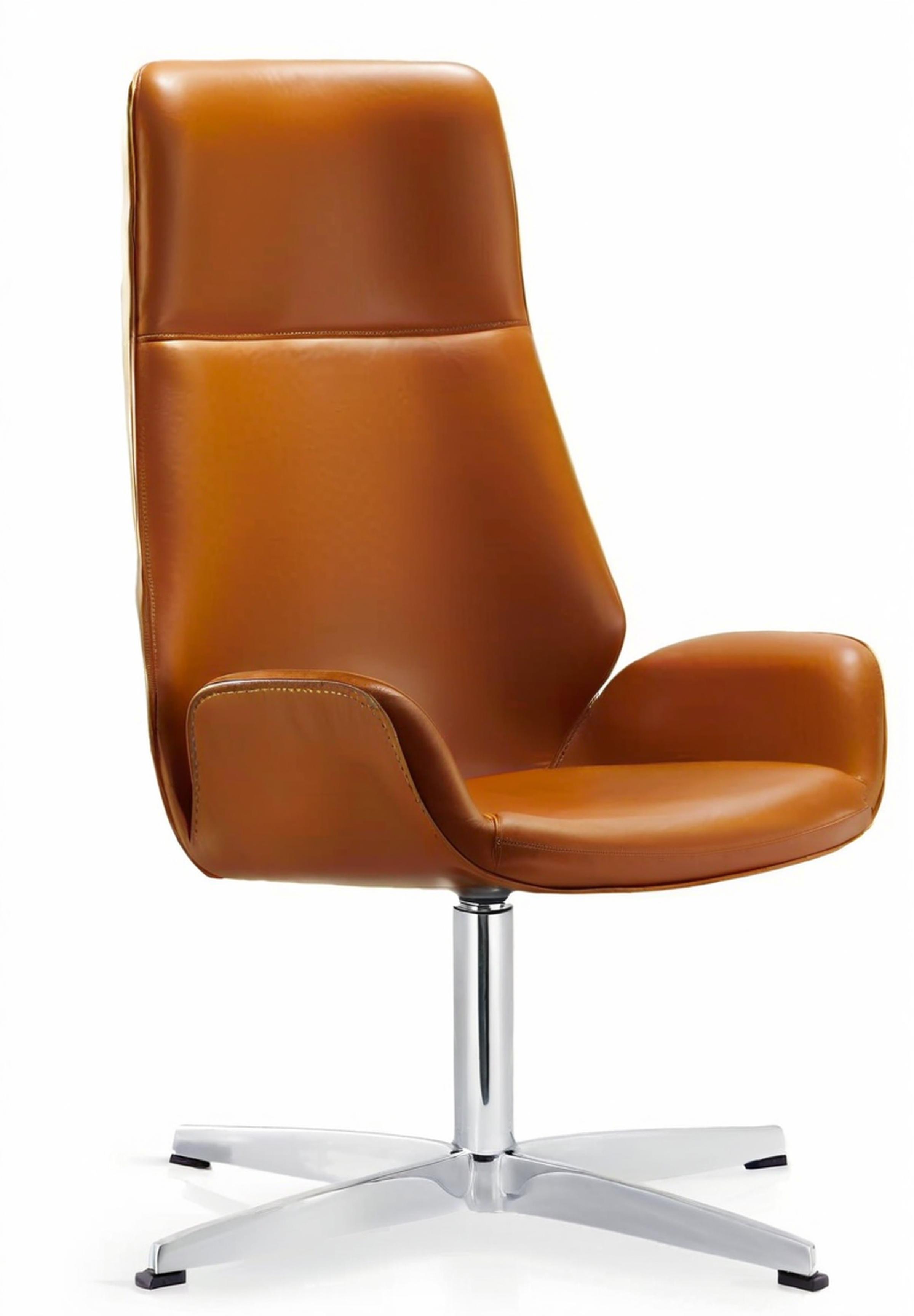 Task chair 17