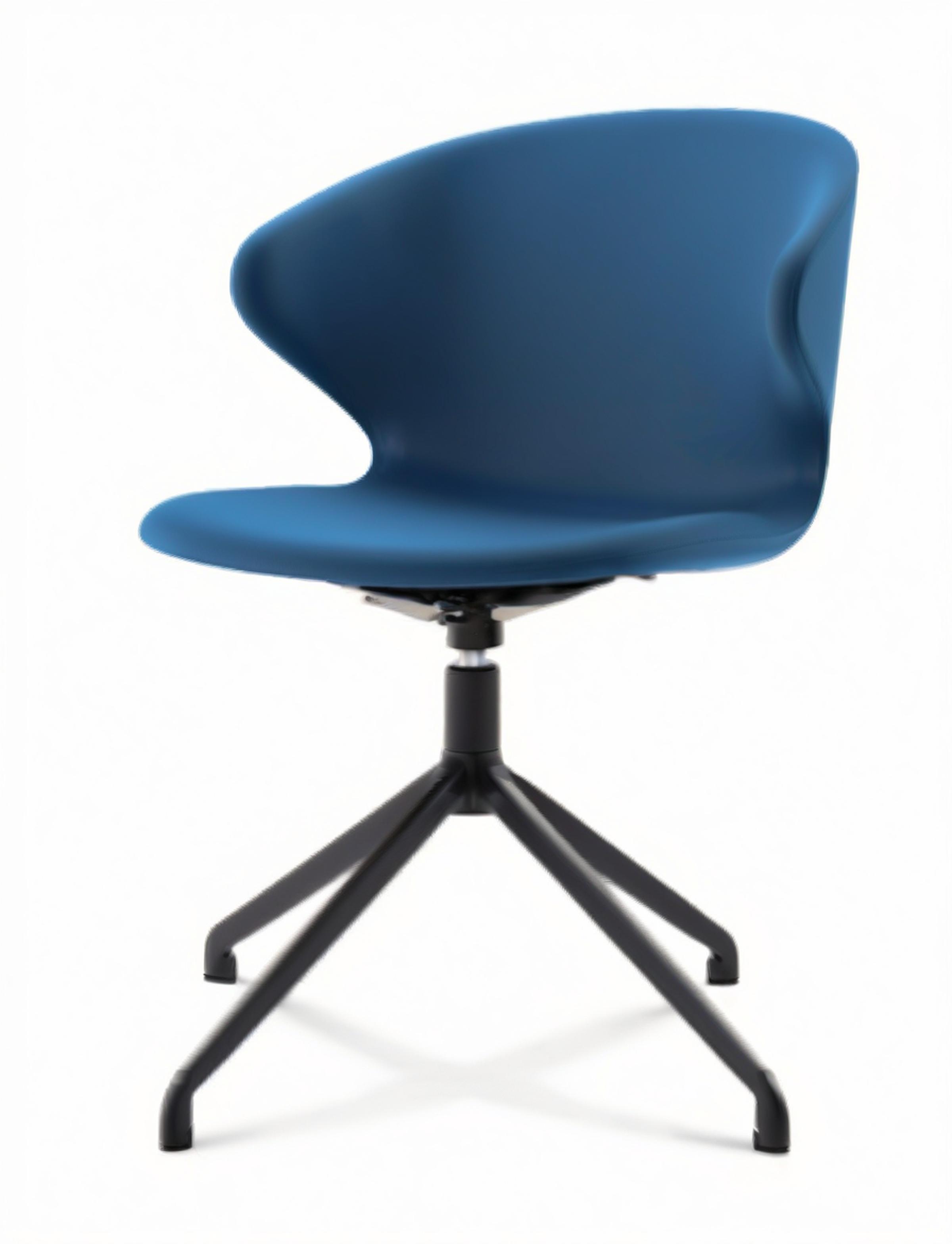 Task chair 18
