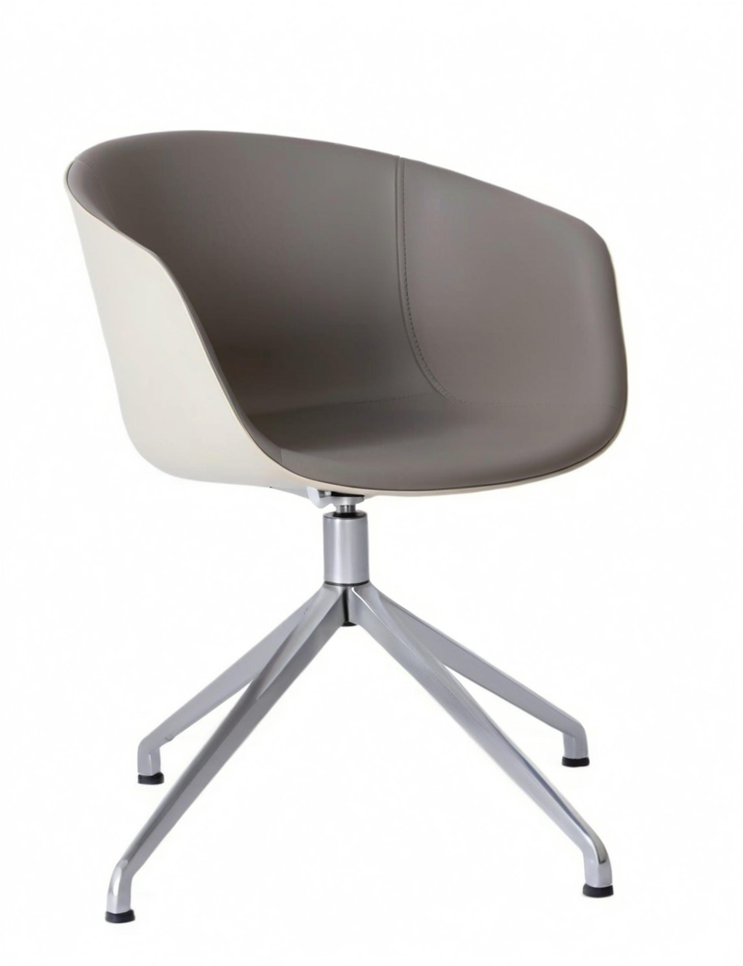 Task chair 19