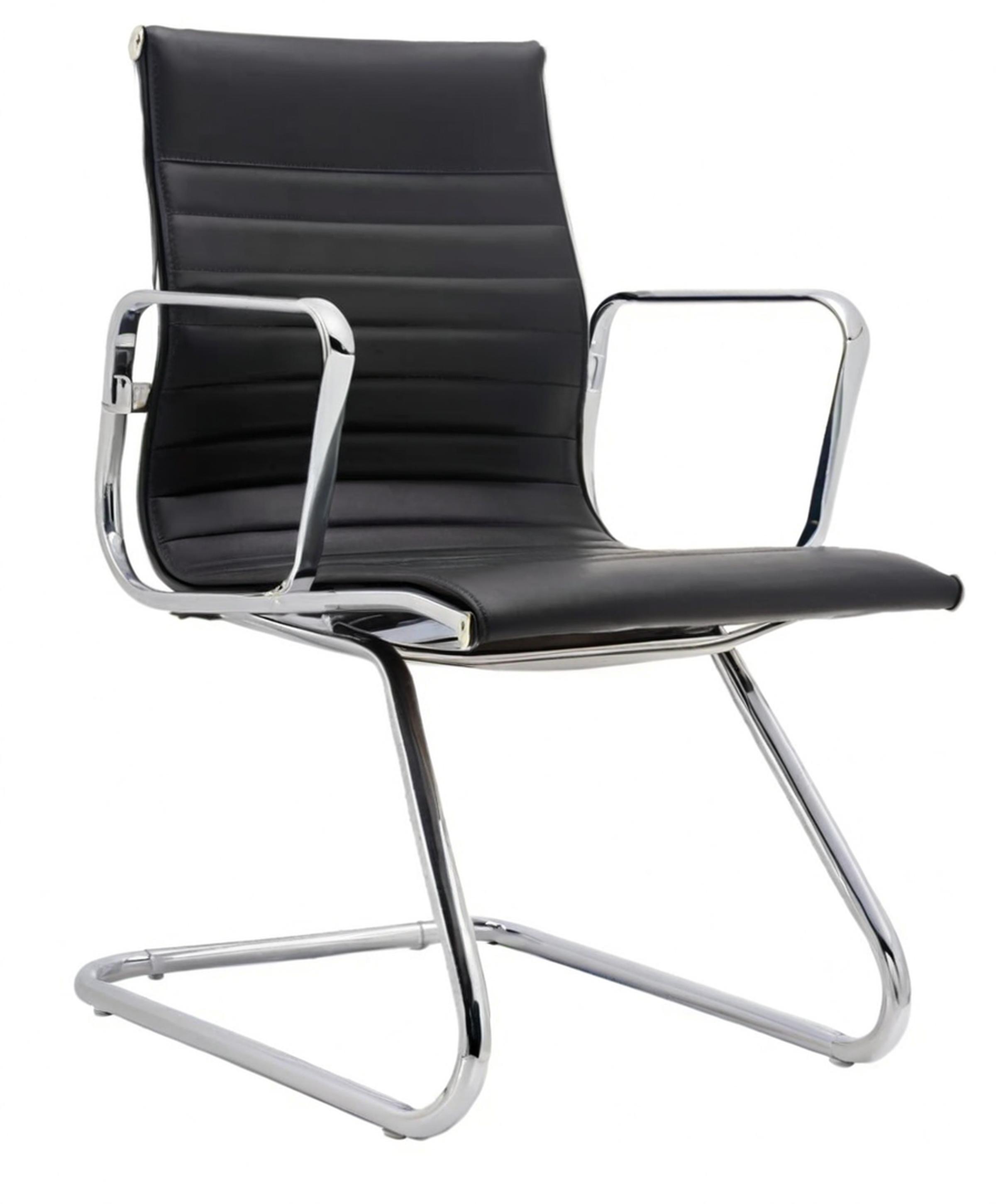 Task chair 20