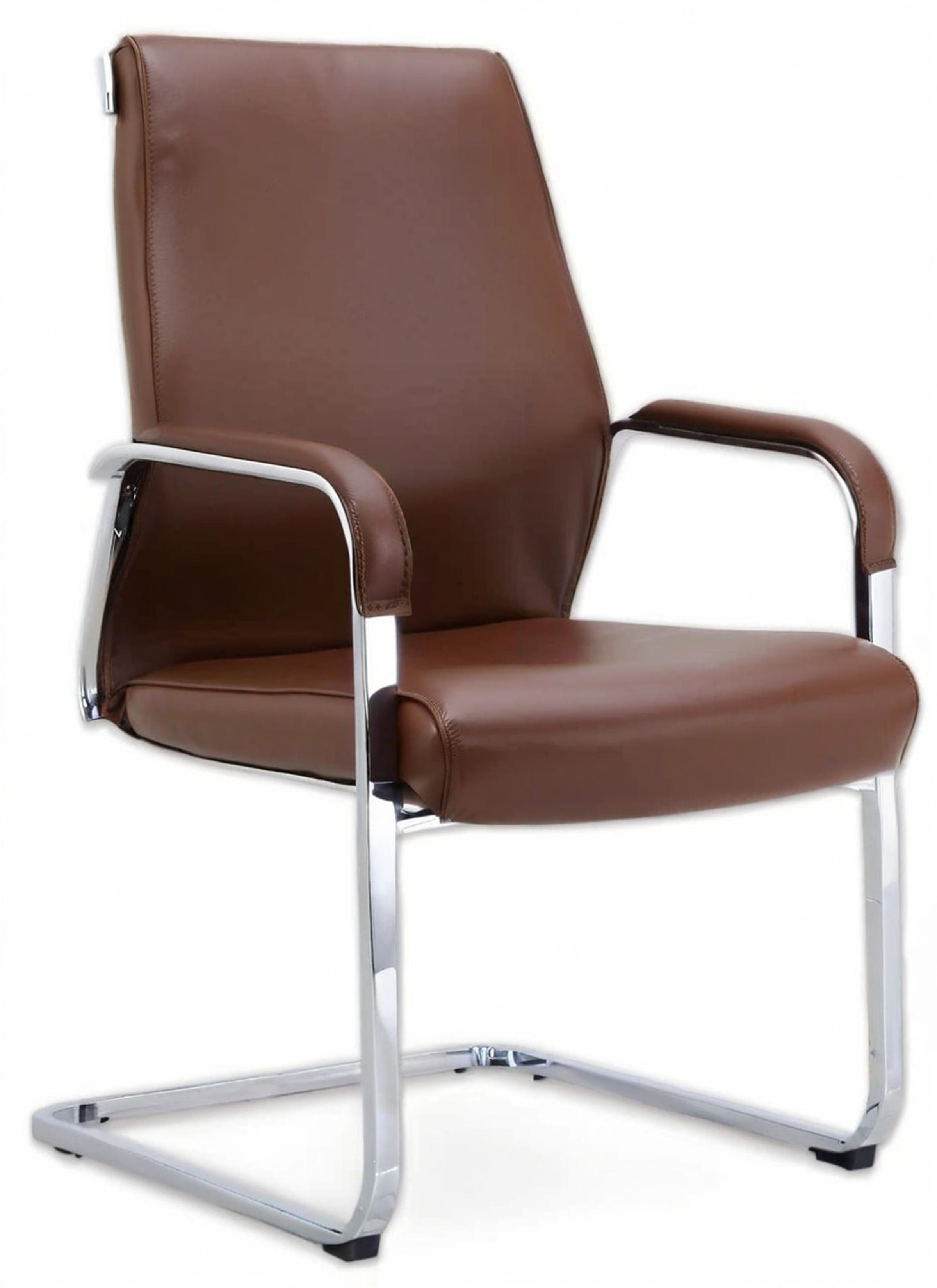 Task chair 21