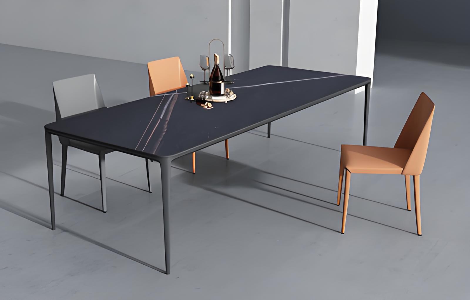 TABLE 01